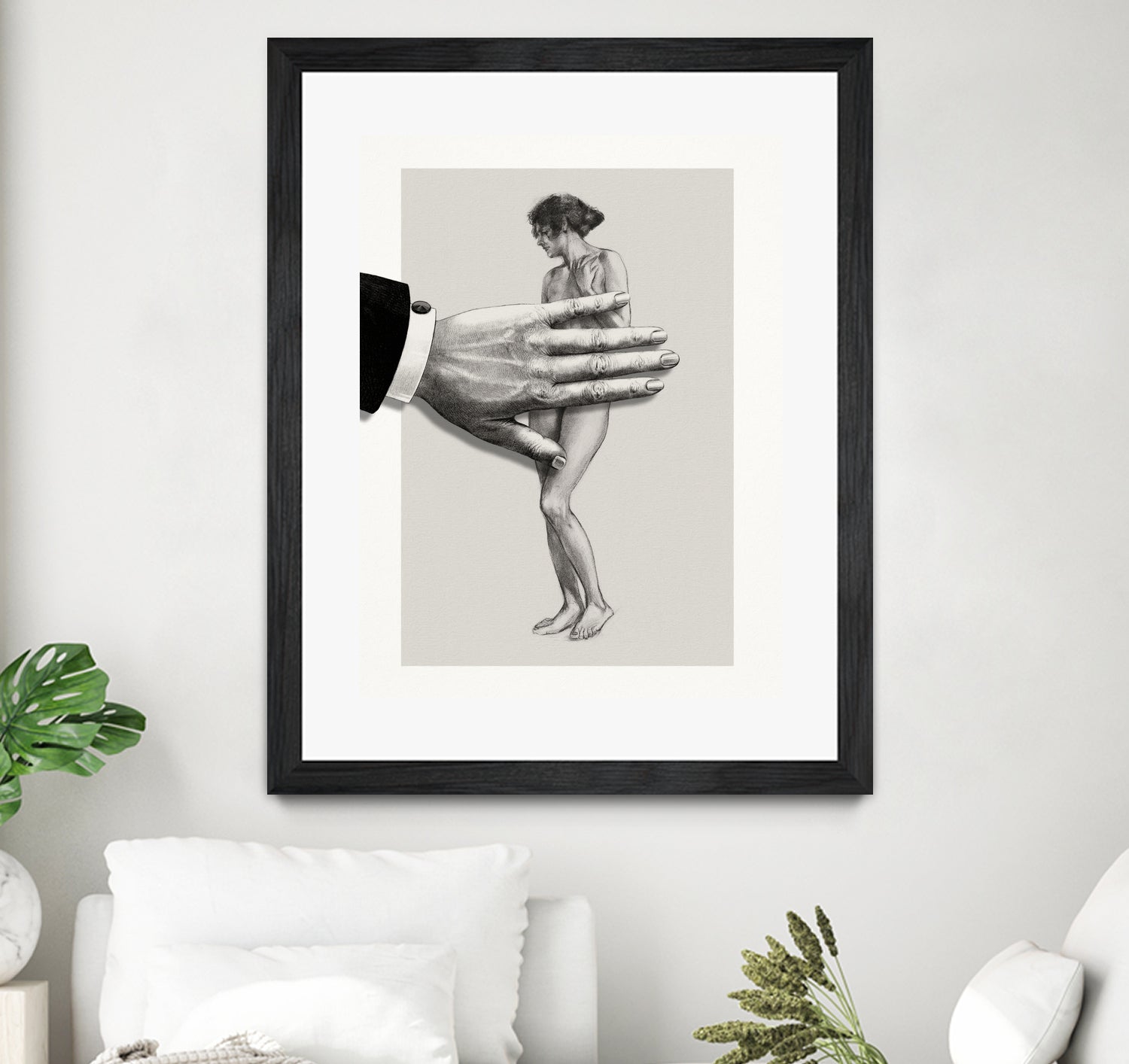 PUUID-PX3492284_MFB2024