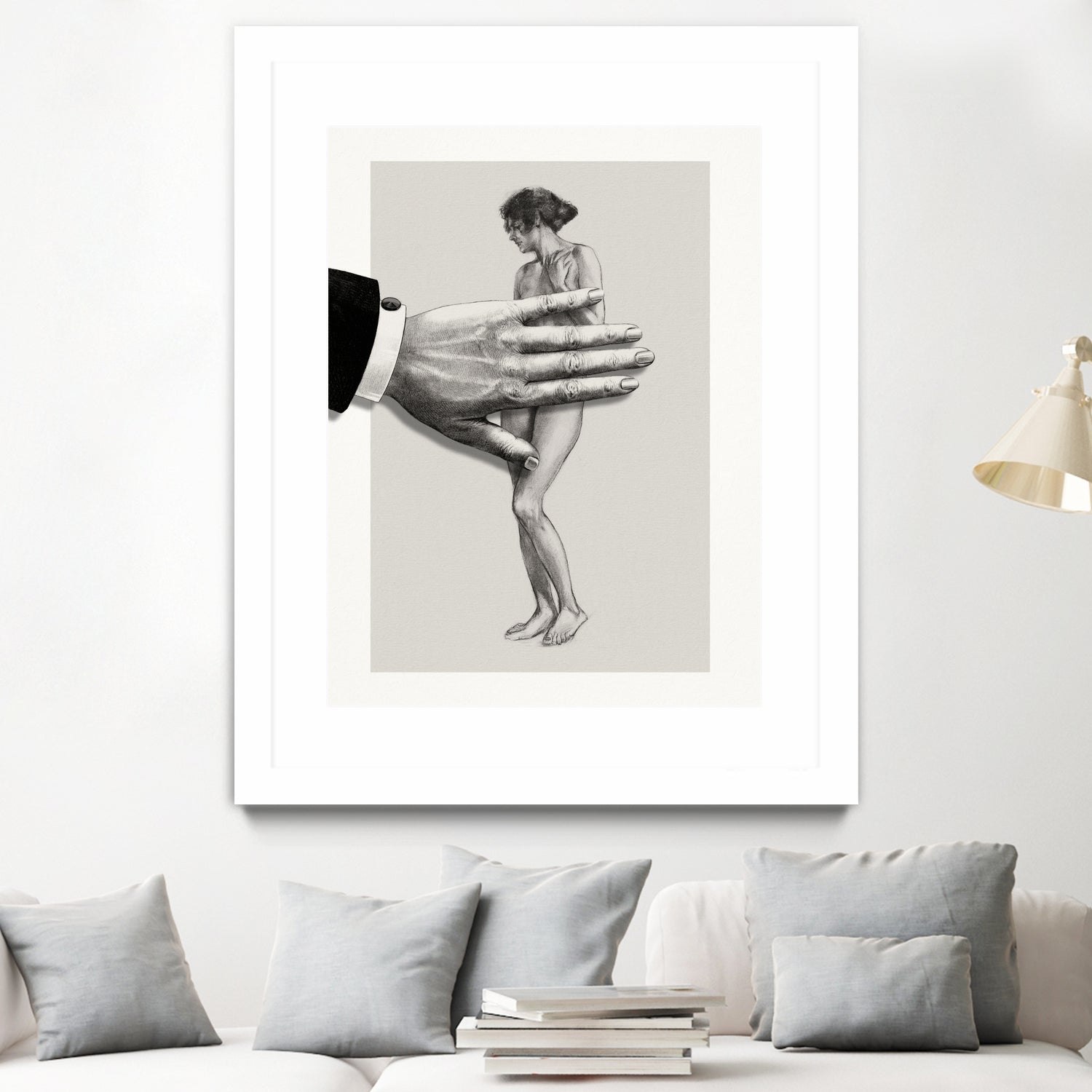 PUUID-PX3492284_MFW2024