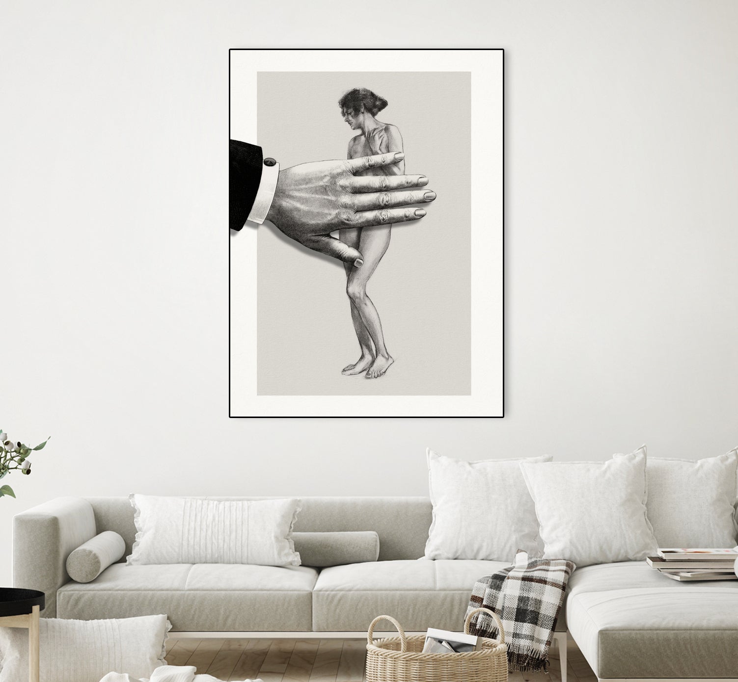 PUUID-PX3492284_CFB2432