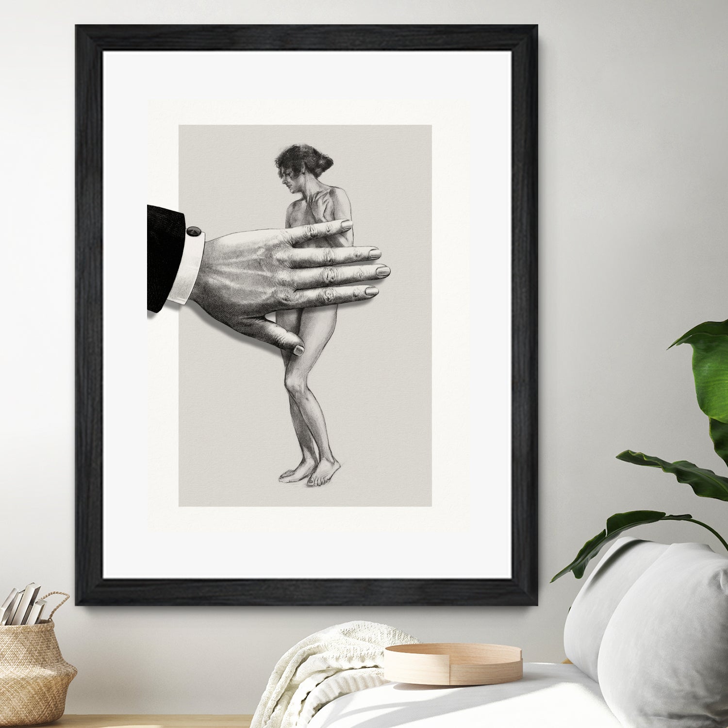 PUUID-PX3492284_MFB3036