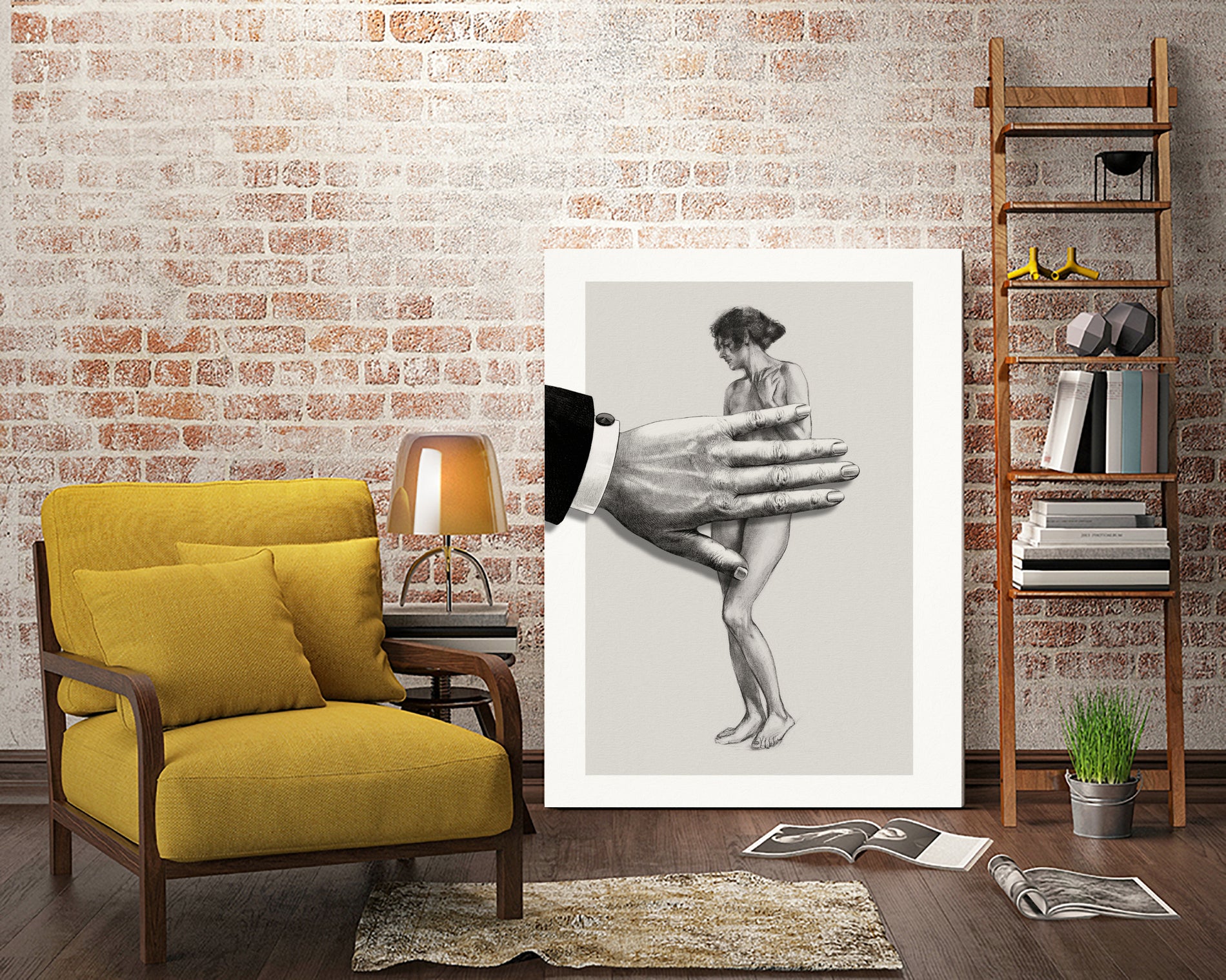 PUUID-PX3492284_GR3040