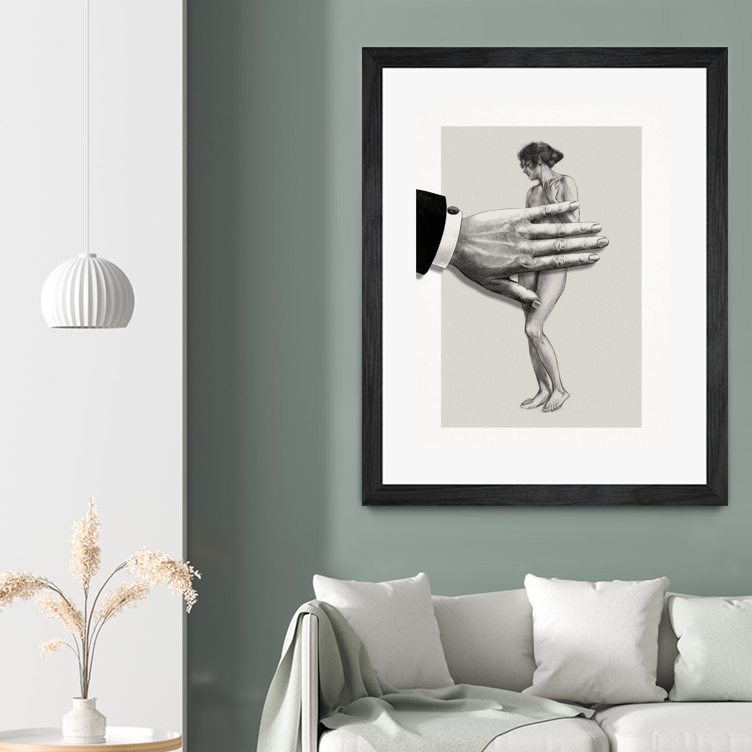 PUUID-PX3492284_MFB3036