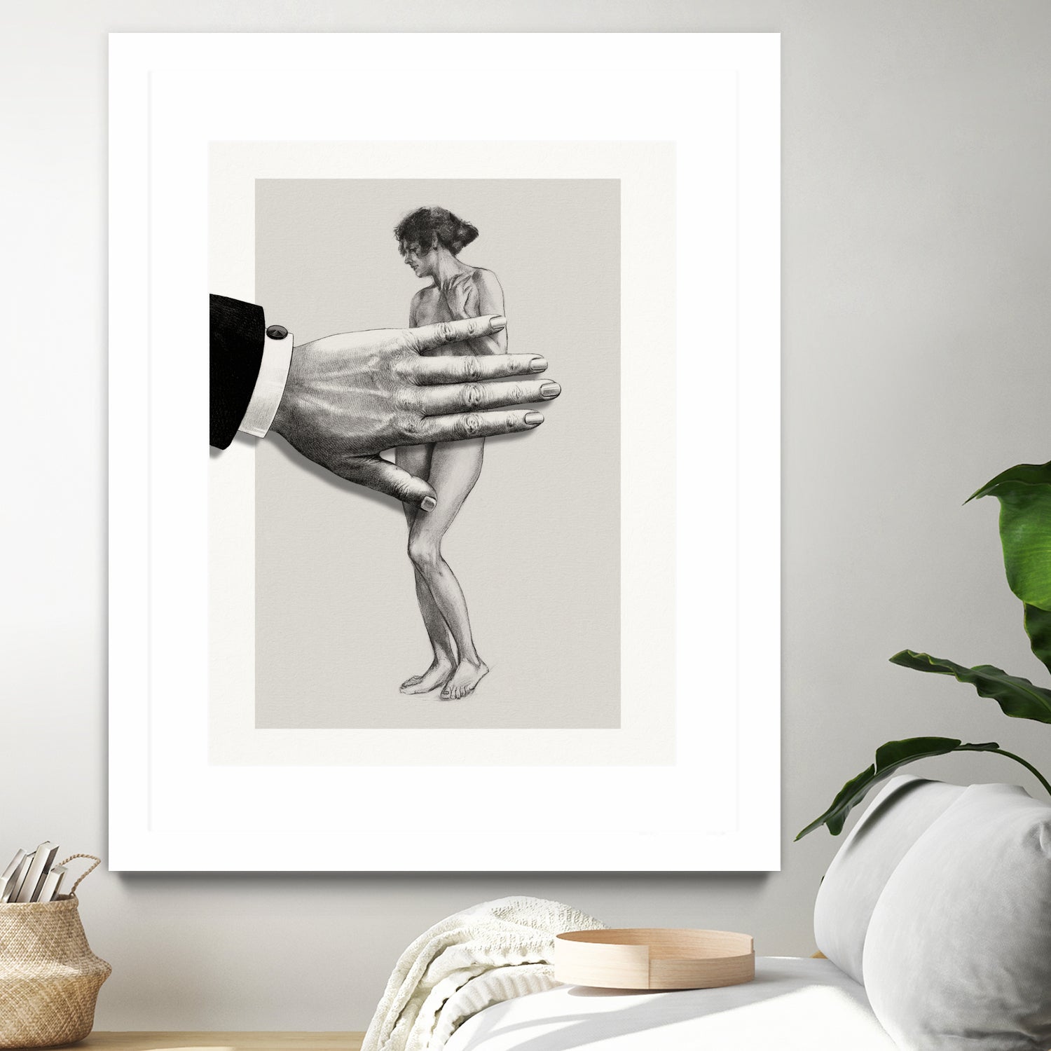 PUUID-PX3492284_MFW2024