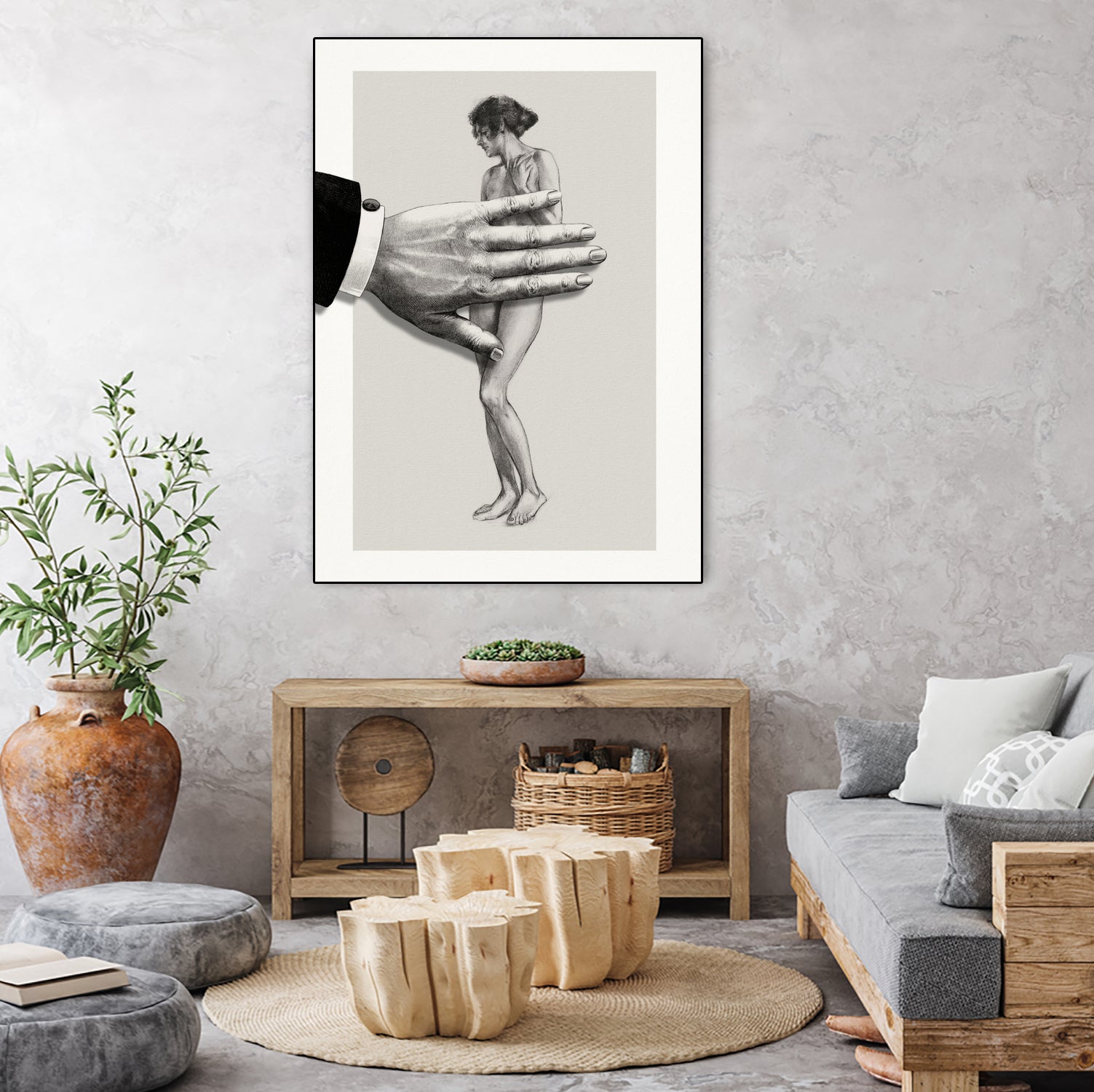 PUUID-PX3492284_CFB2432