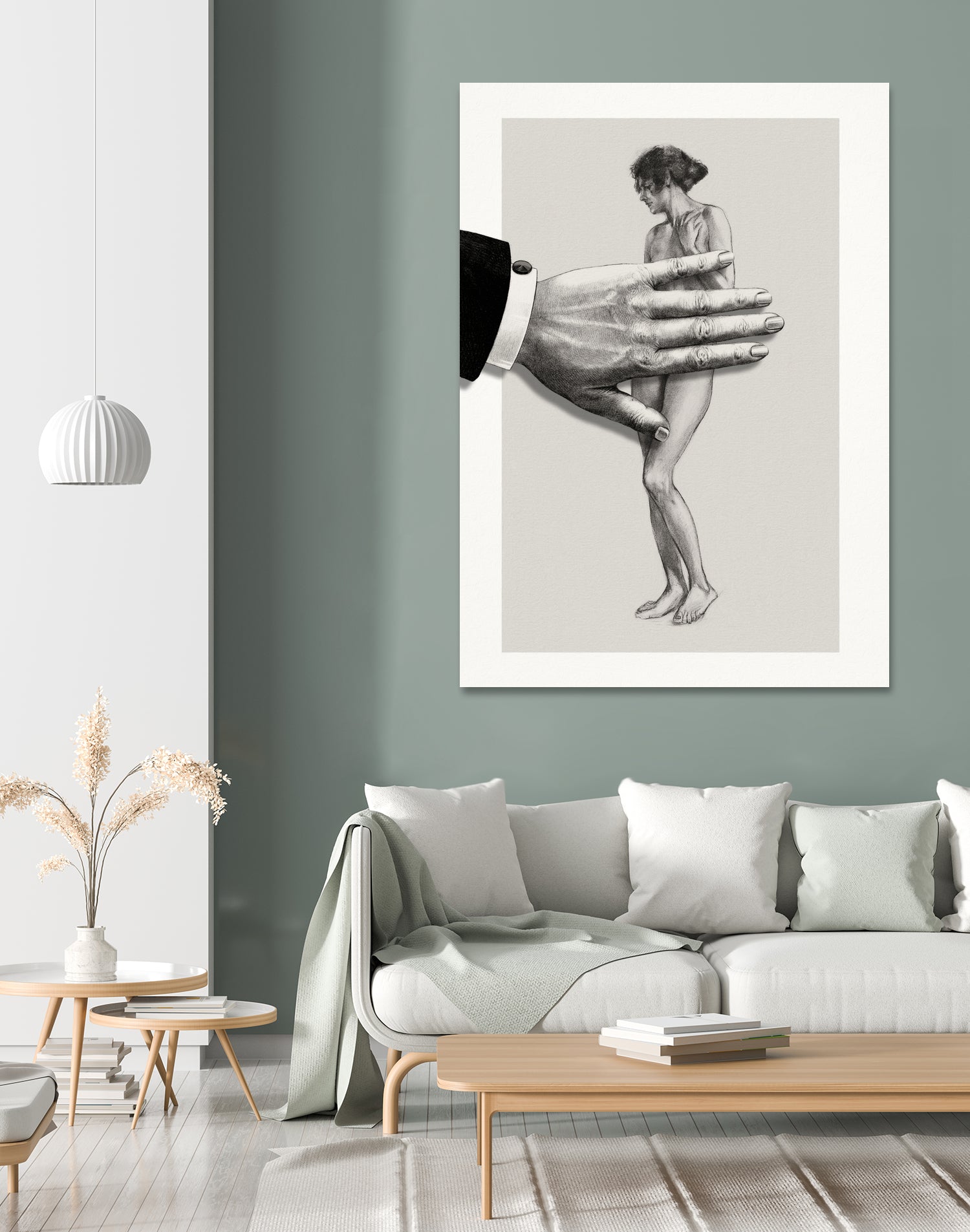 PUUID-PX3492284_GR3040