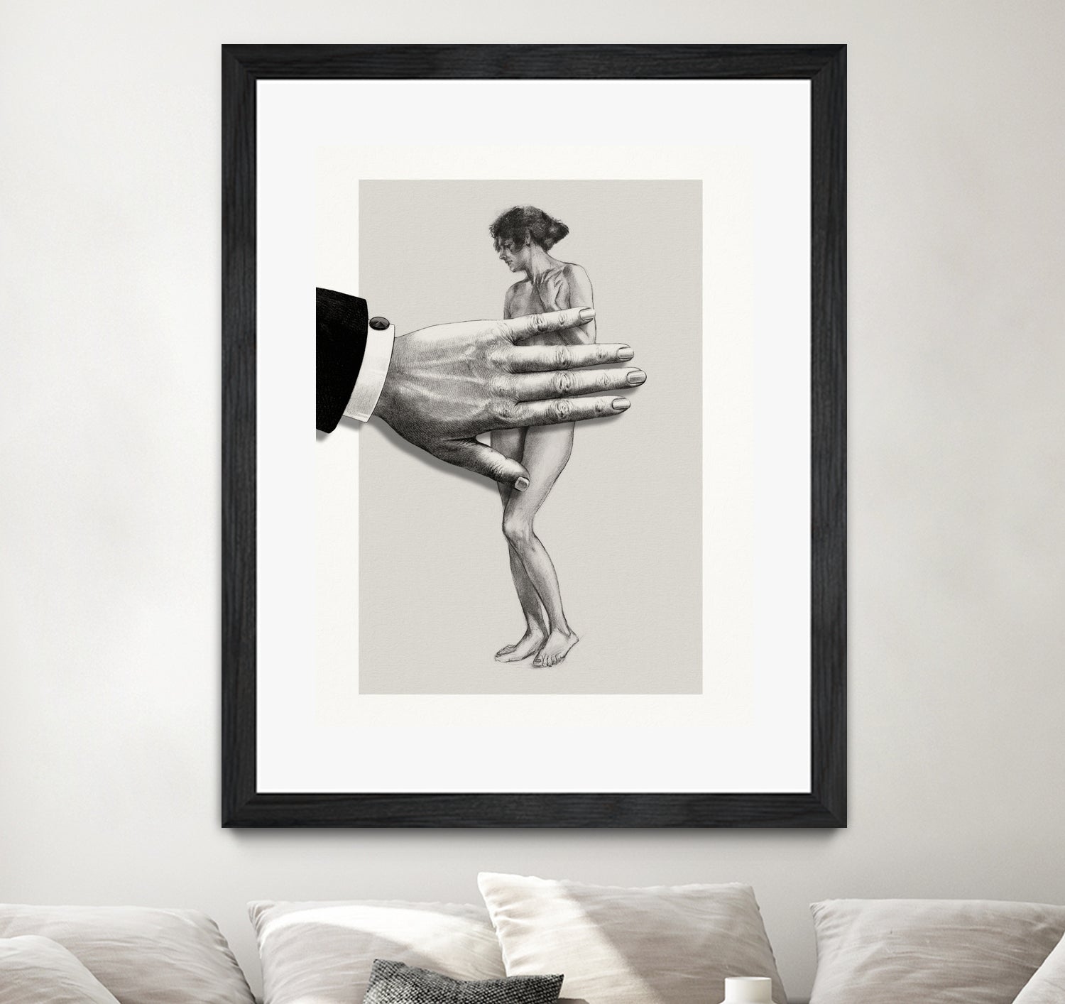 PUUID-PX3492284_MFB2024