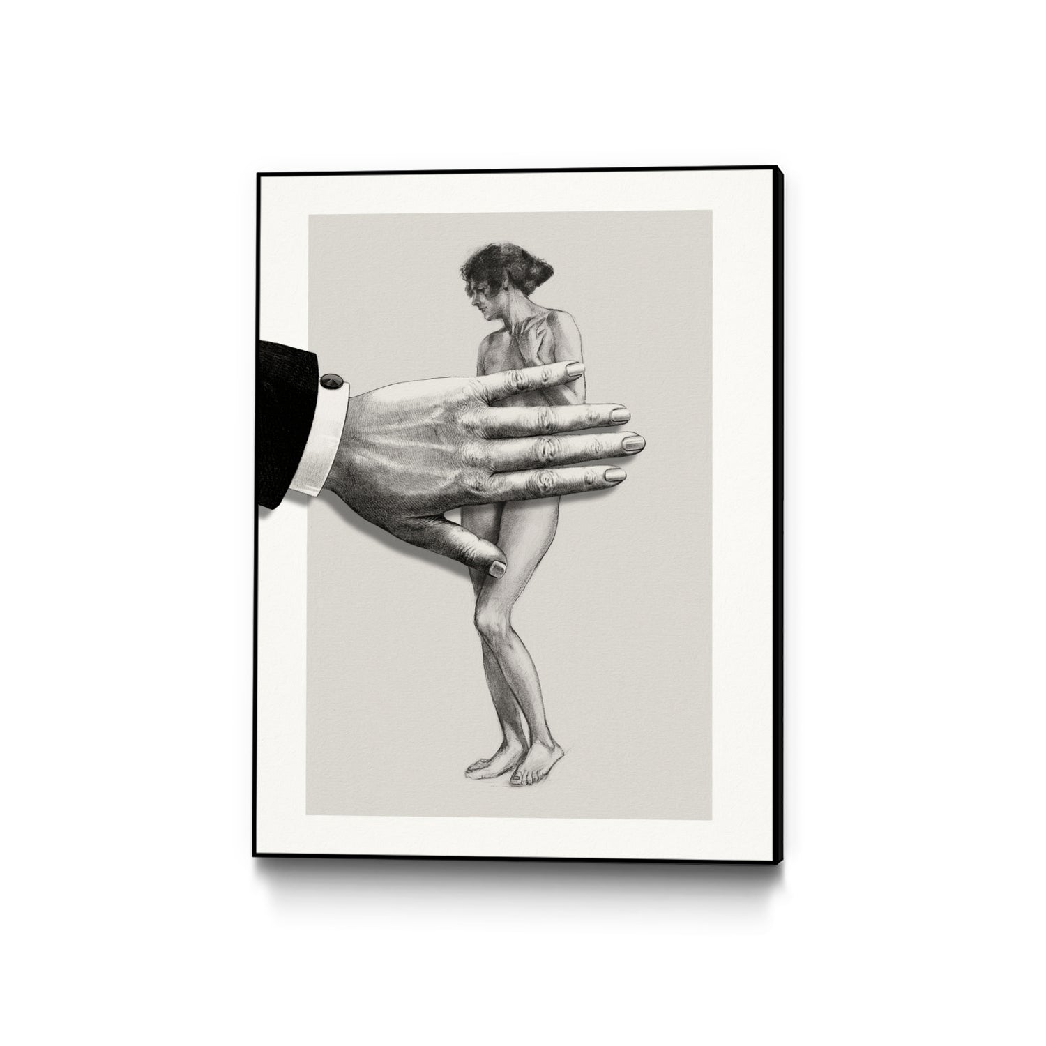 PUUID-PX3492284_CFB2432