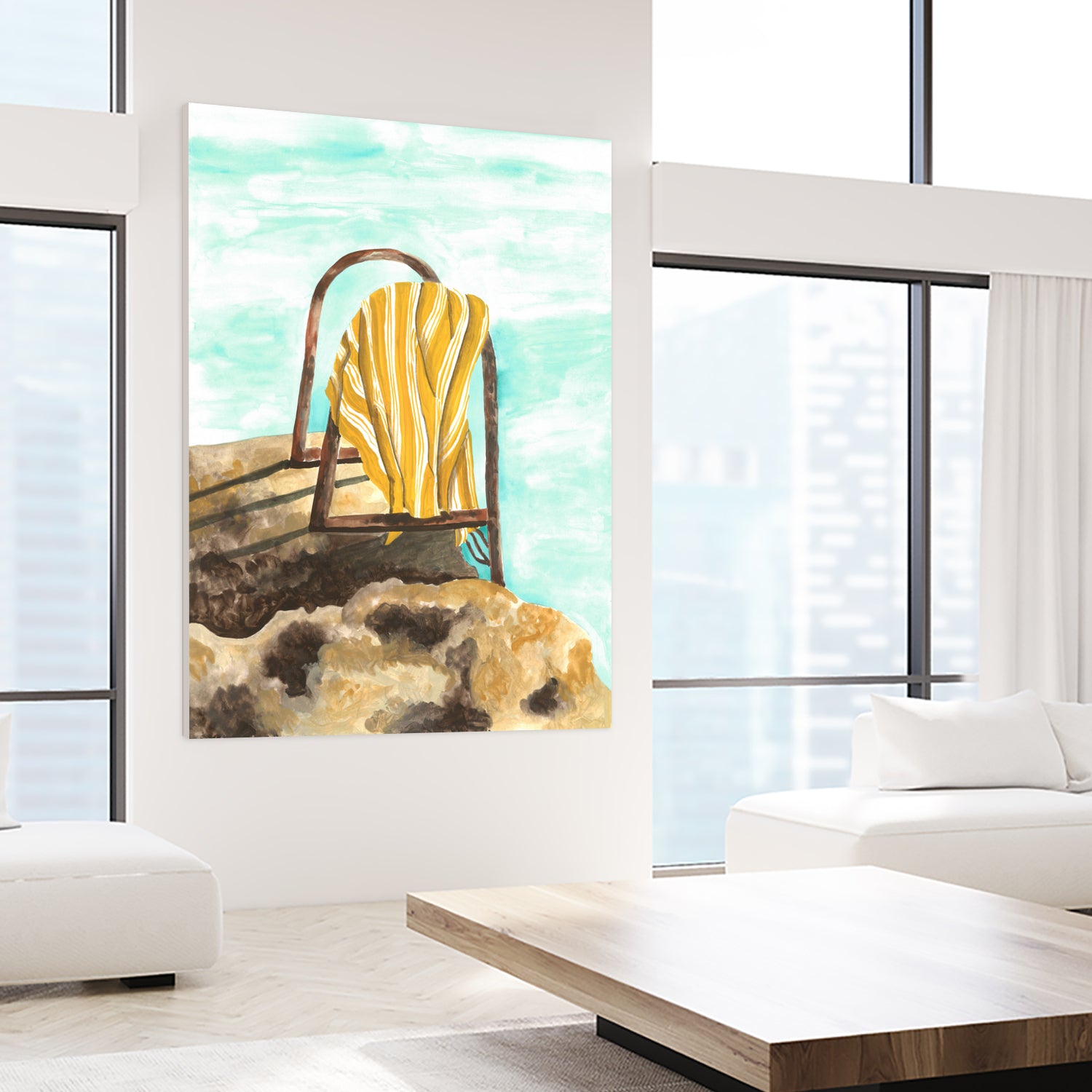 PUUID-PX3494479_GA4872