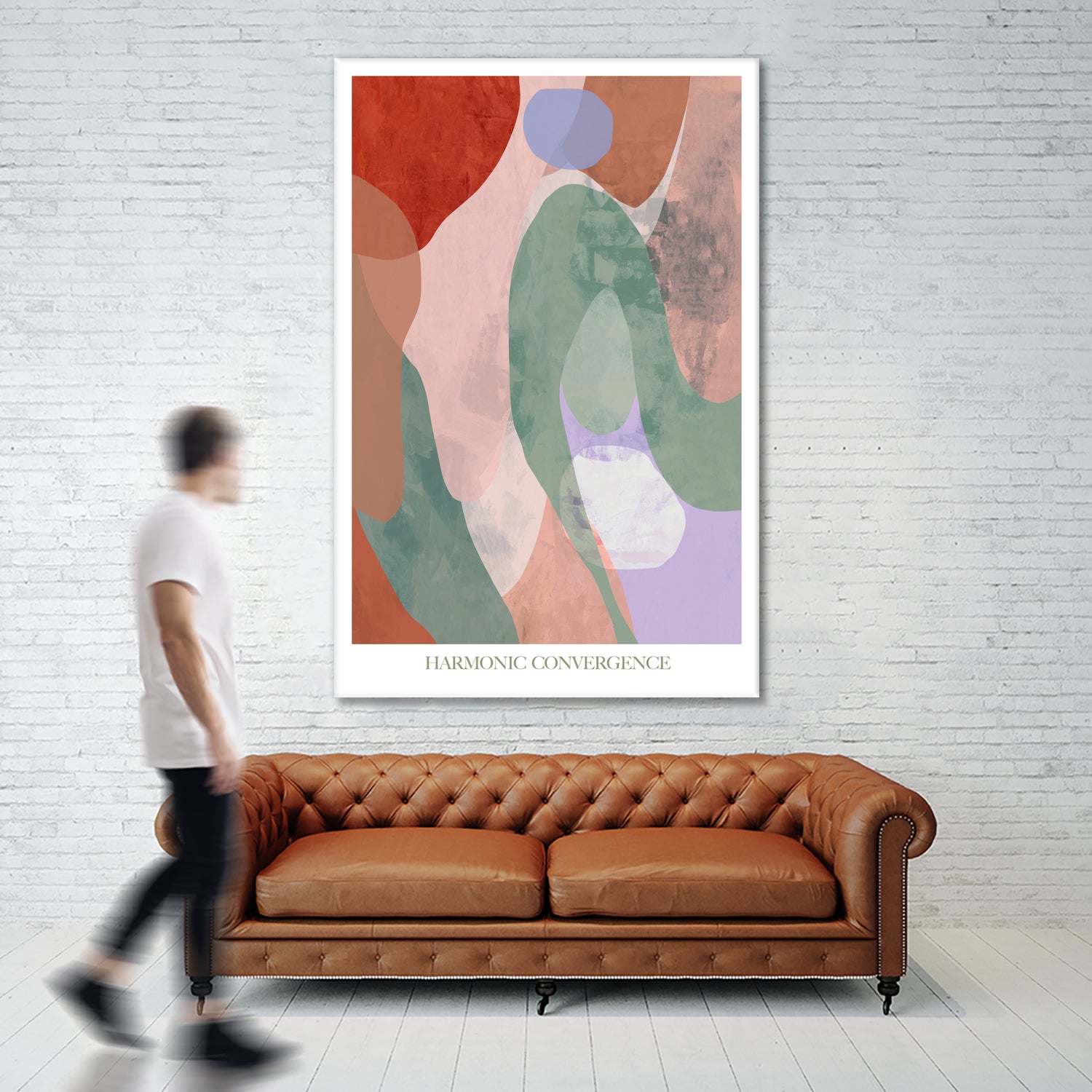 PUUID-PX3494512_GA5484