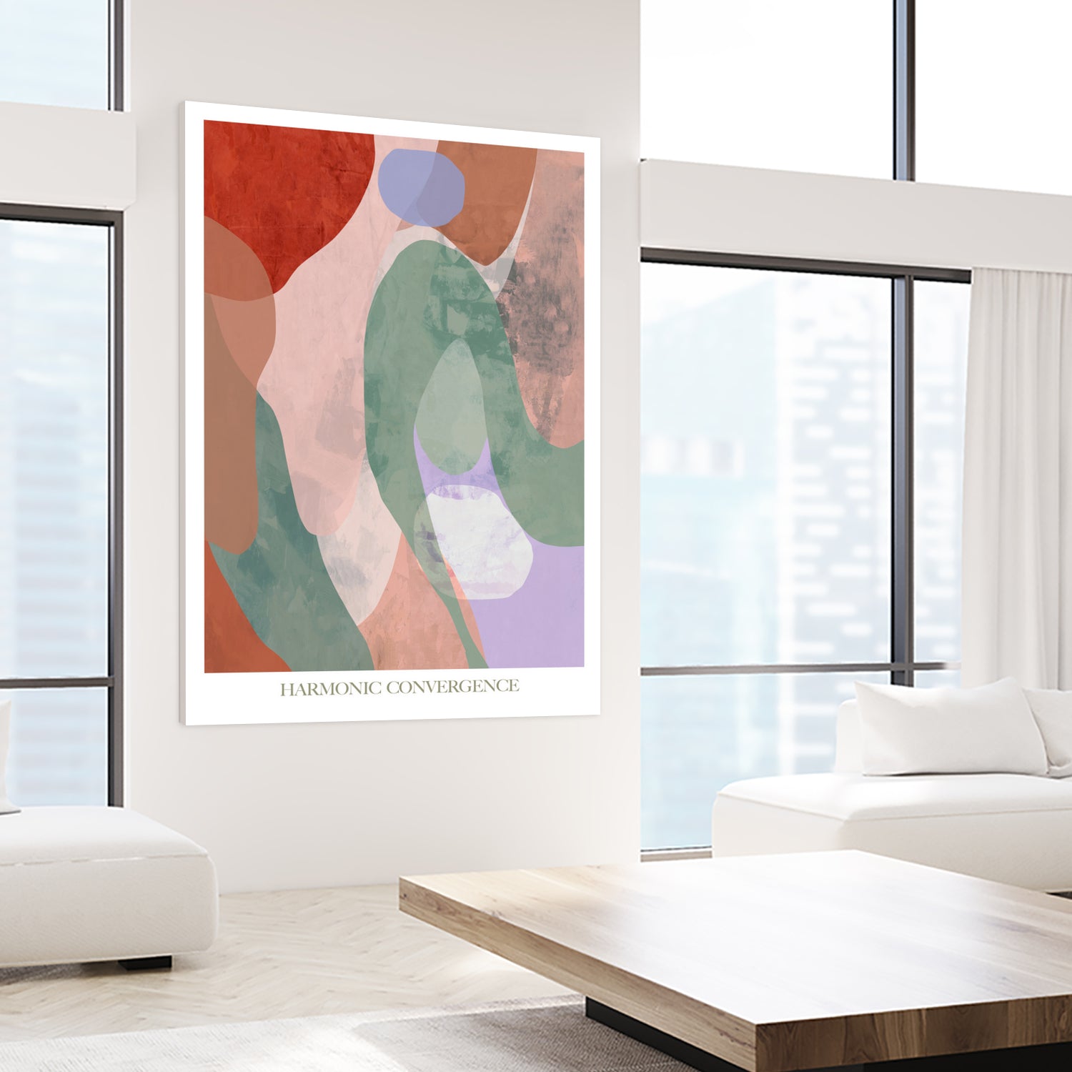 PUUID-PX3494512_GA4872