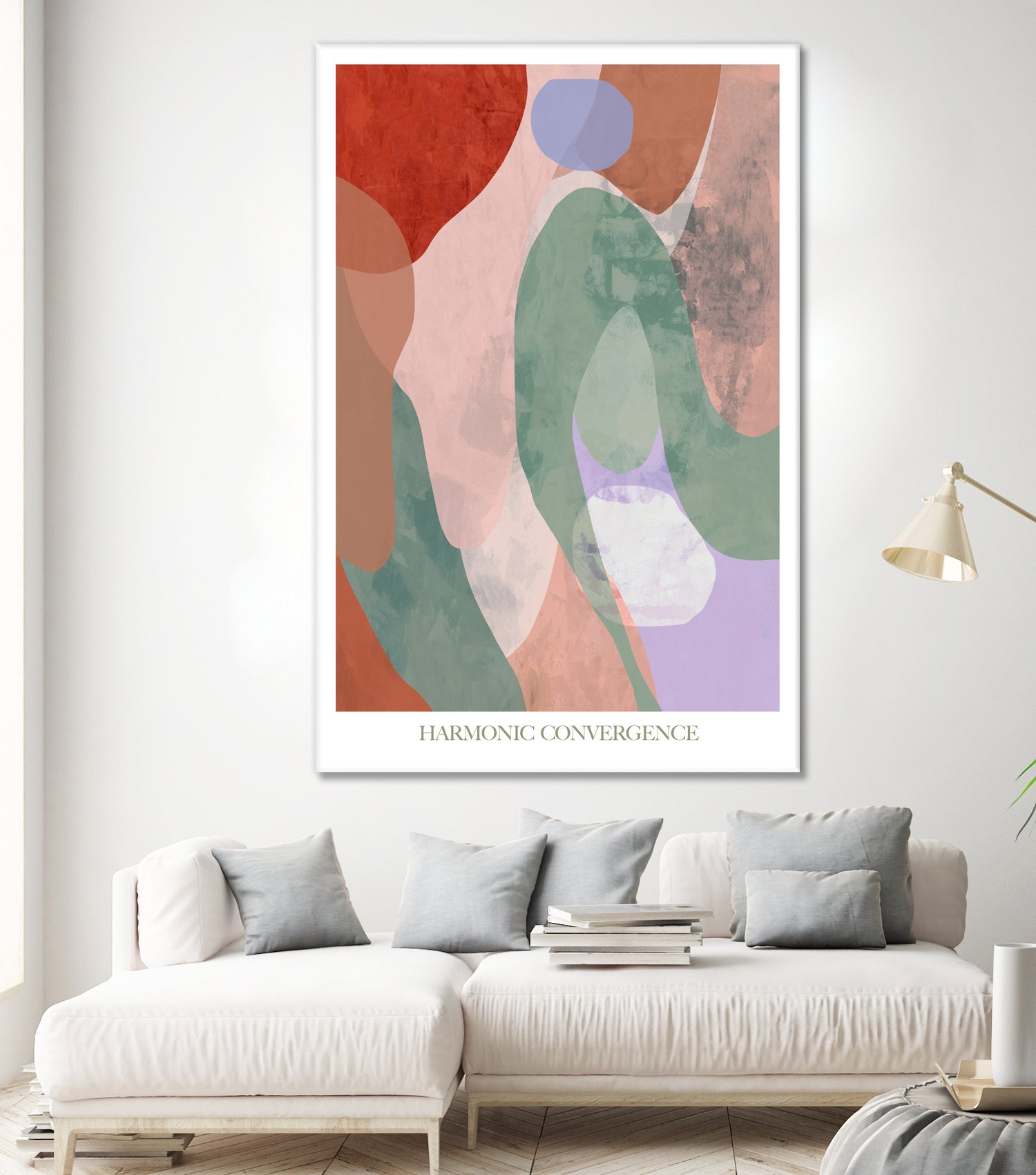 PUUID-PX3494512_GA4872