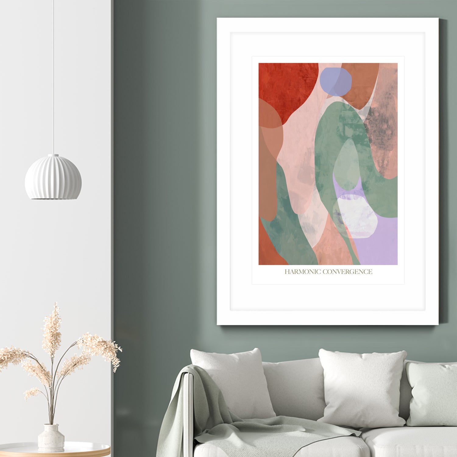 PUUID-PX3494512_MFW3040