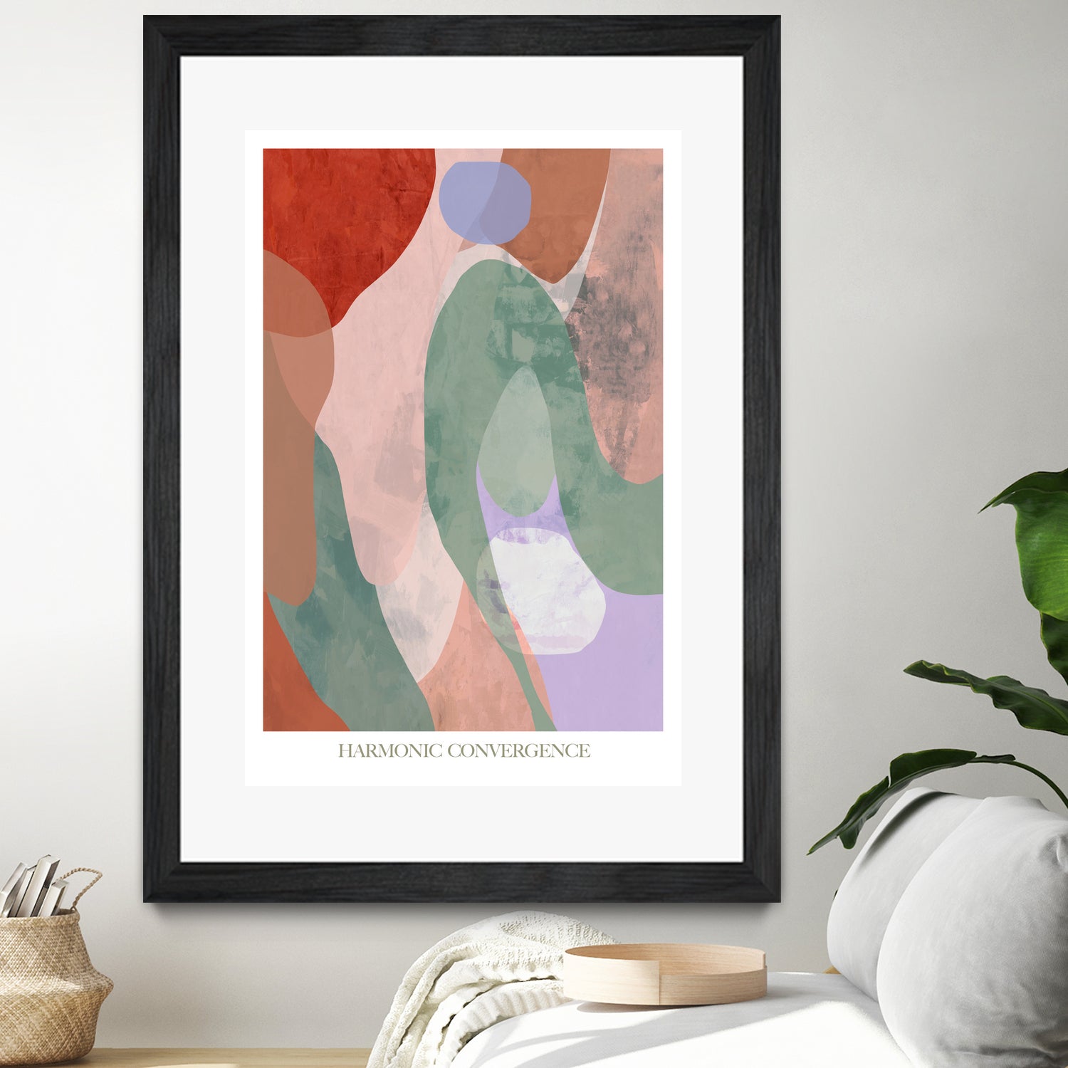 PUUID-PX3494512_MFB2432