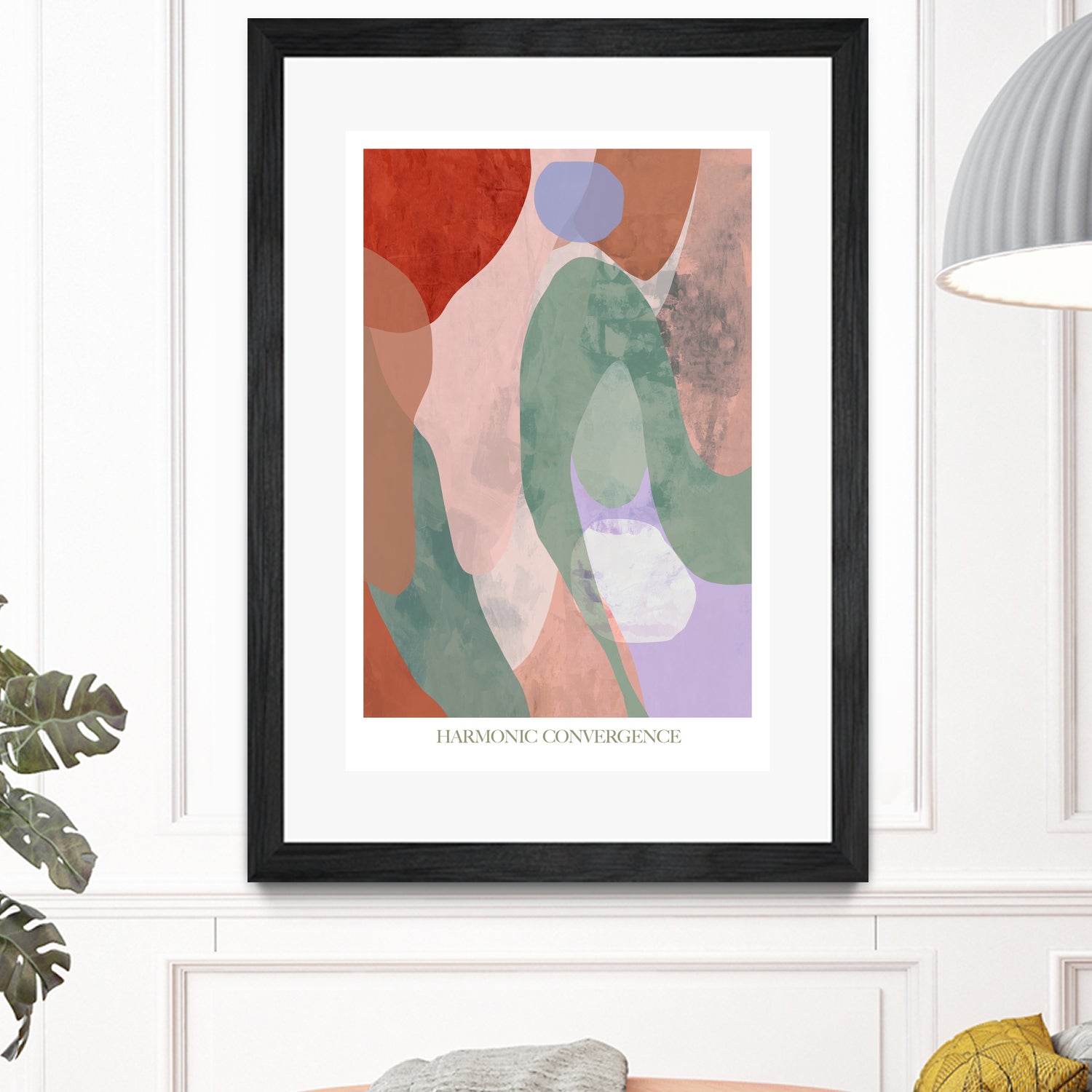 PUUID-PX3494512_MFB3040