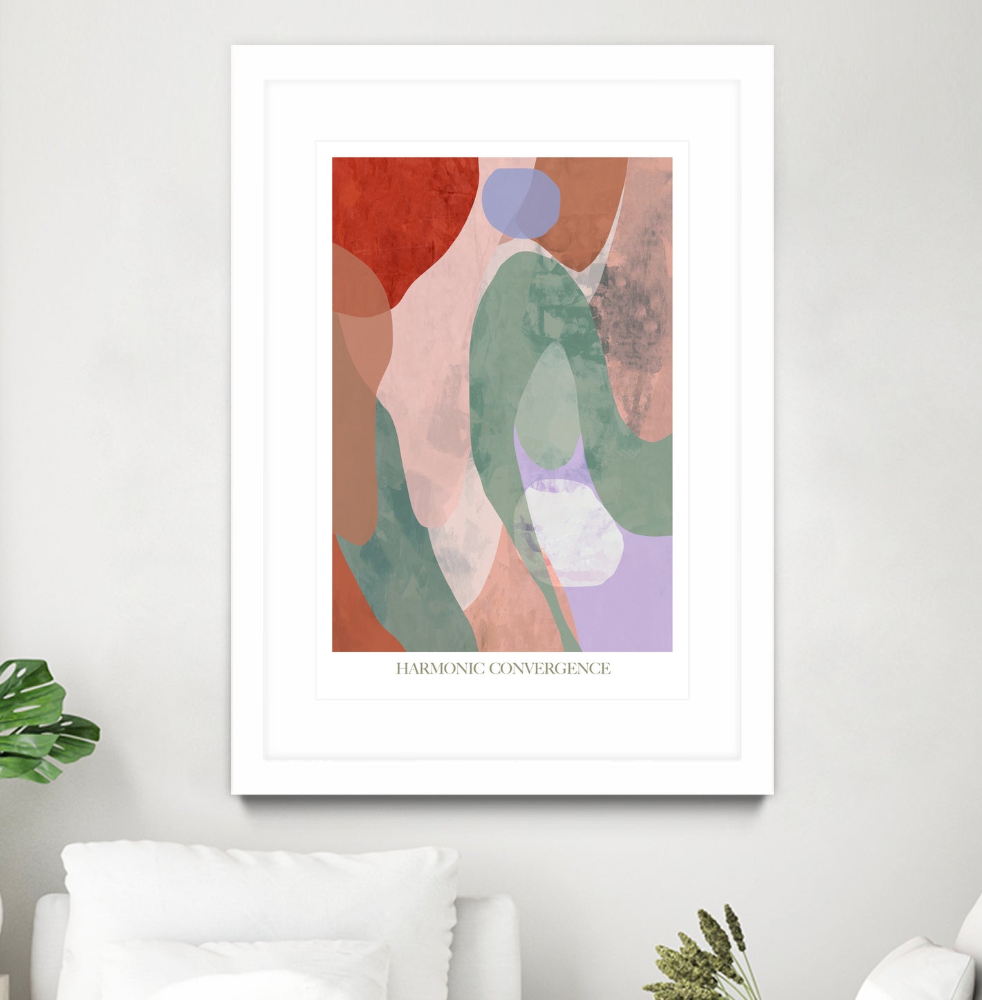 PUUID-PX3494512_MFW3040