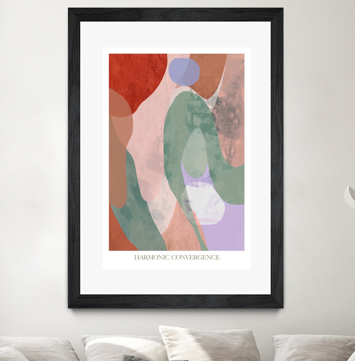 PUUID-PX3494512_MFB3040