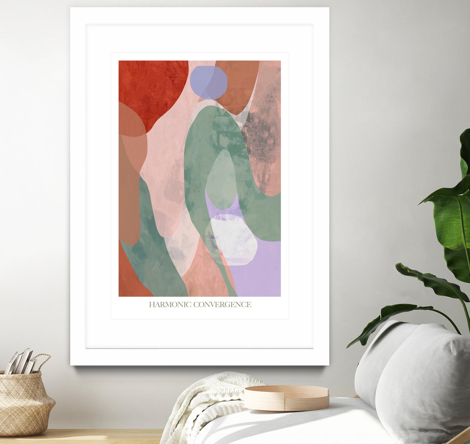 PUUID-PX3494512_MFW3040