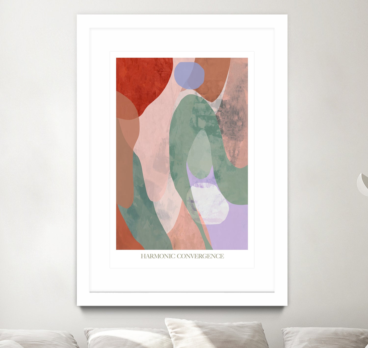 PUUID-PX3494512_MFW3040