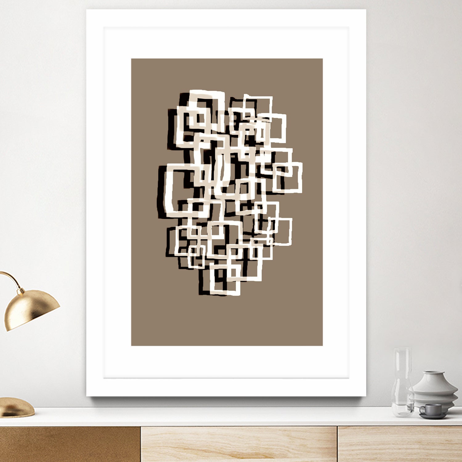 PUUID-PX3494713_MFW2432