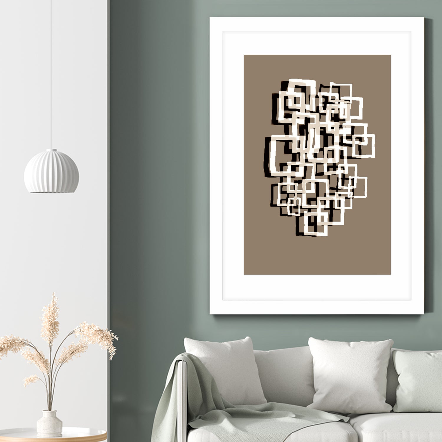 PUUID-PX3494713_MFW2432