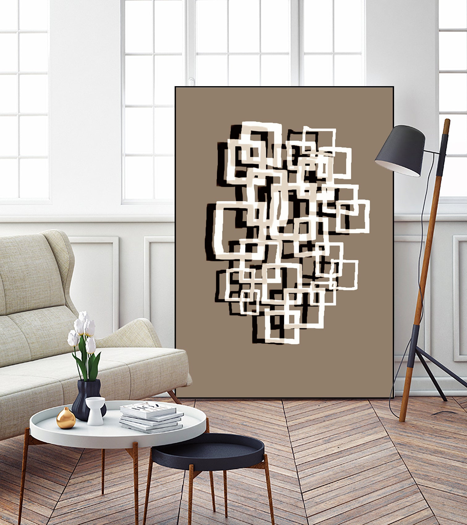 PUUID-PX3494713_CFB2436