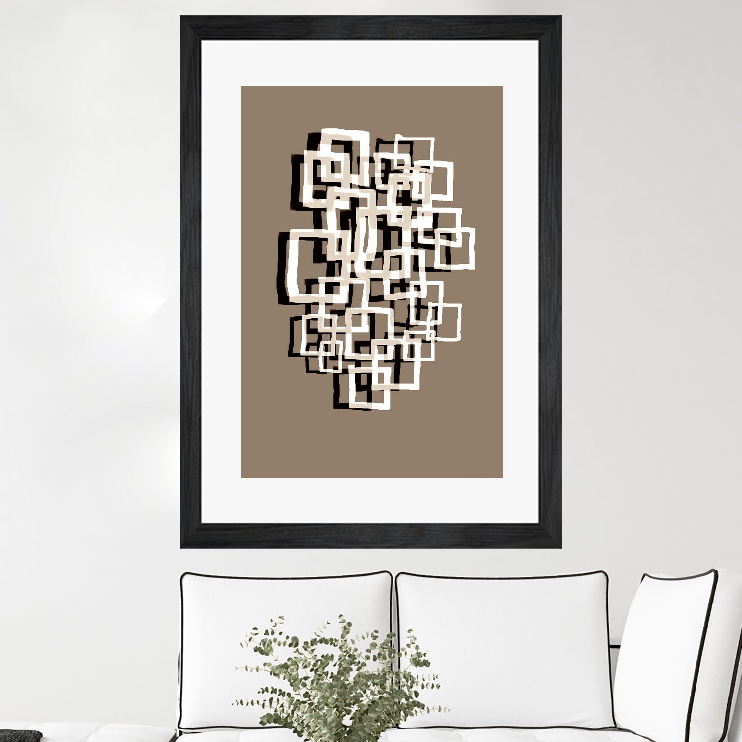 PUUID-PX3494713_MFB2432