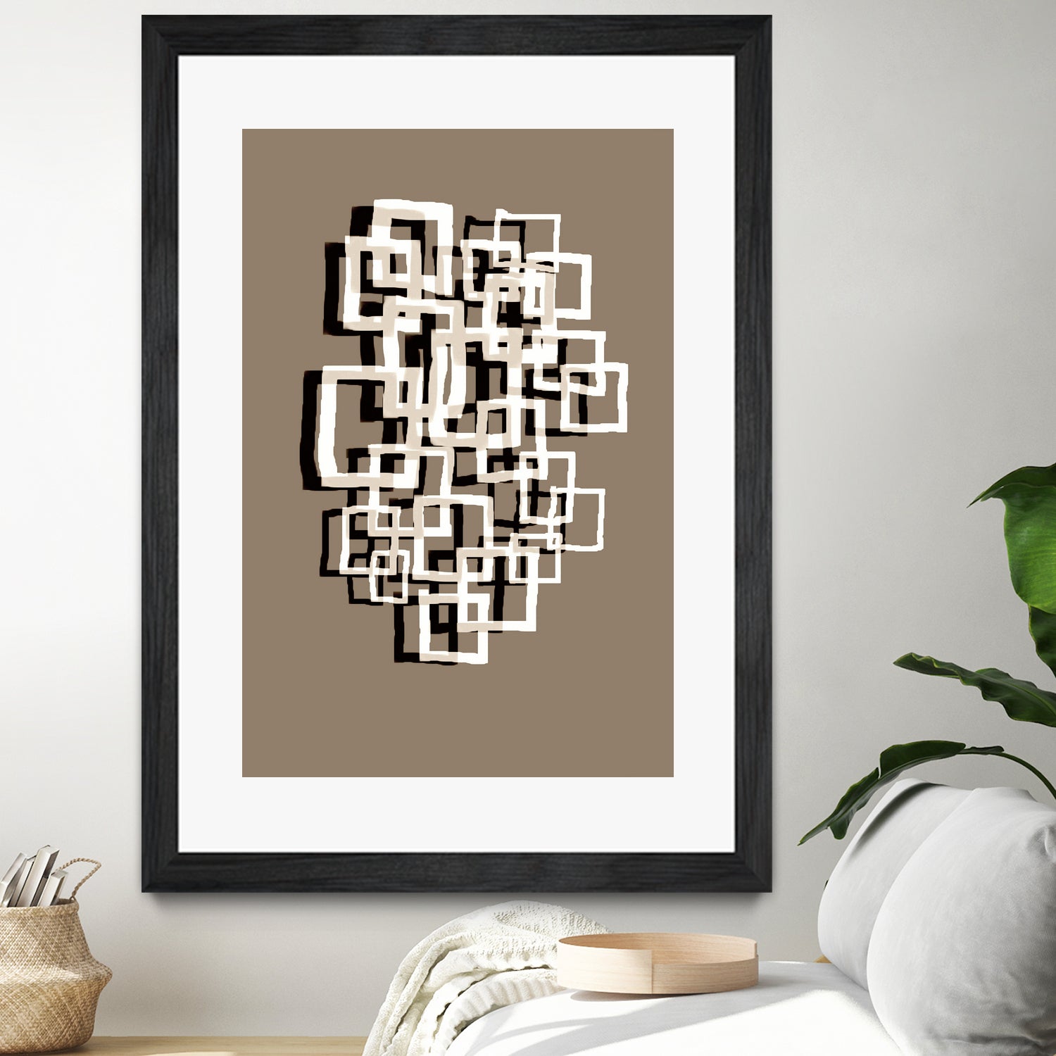 PUUID-PX3494713_MFB3040