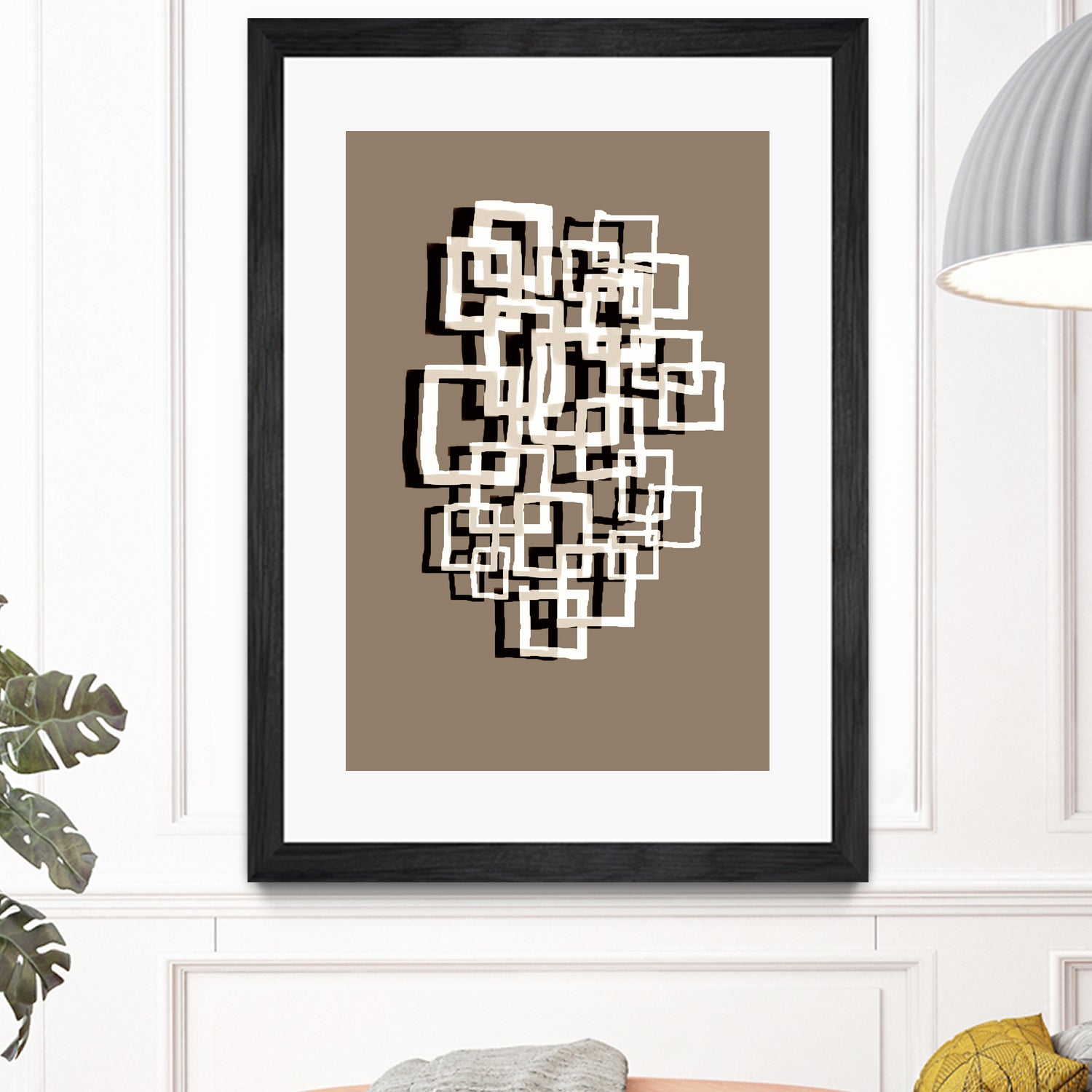 PUUID-PX3494713_MFB2432