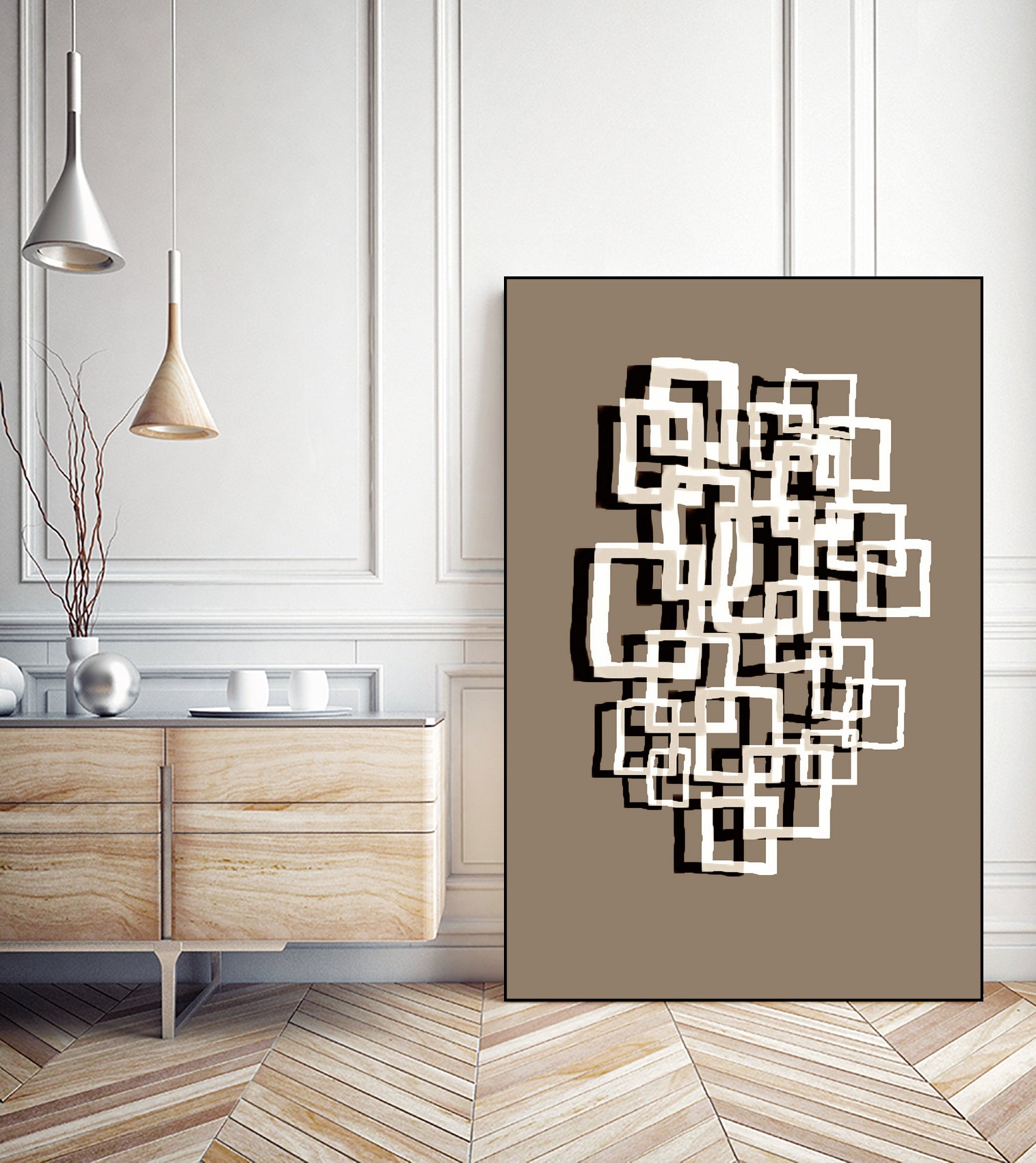 PUUID-PX3494713_CFB2436