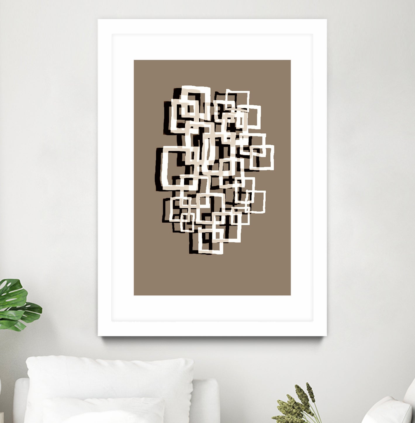 PUUID-PX3494713_MFW3040