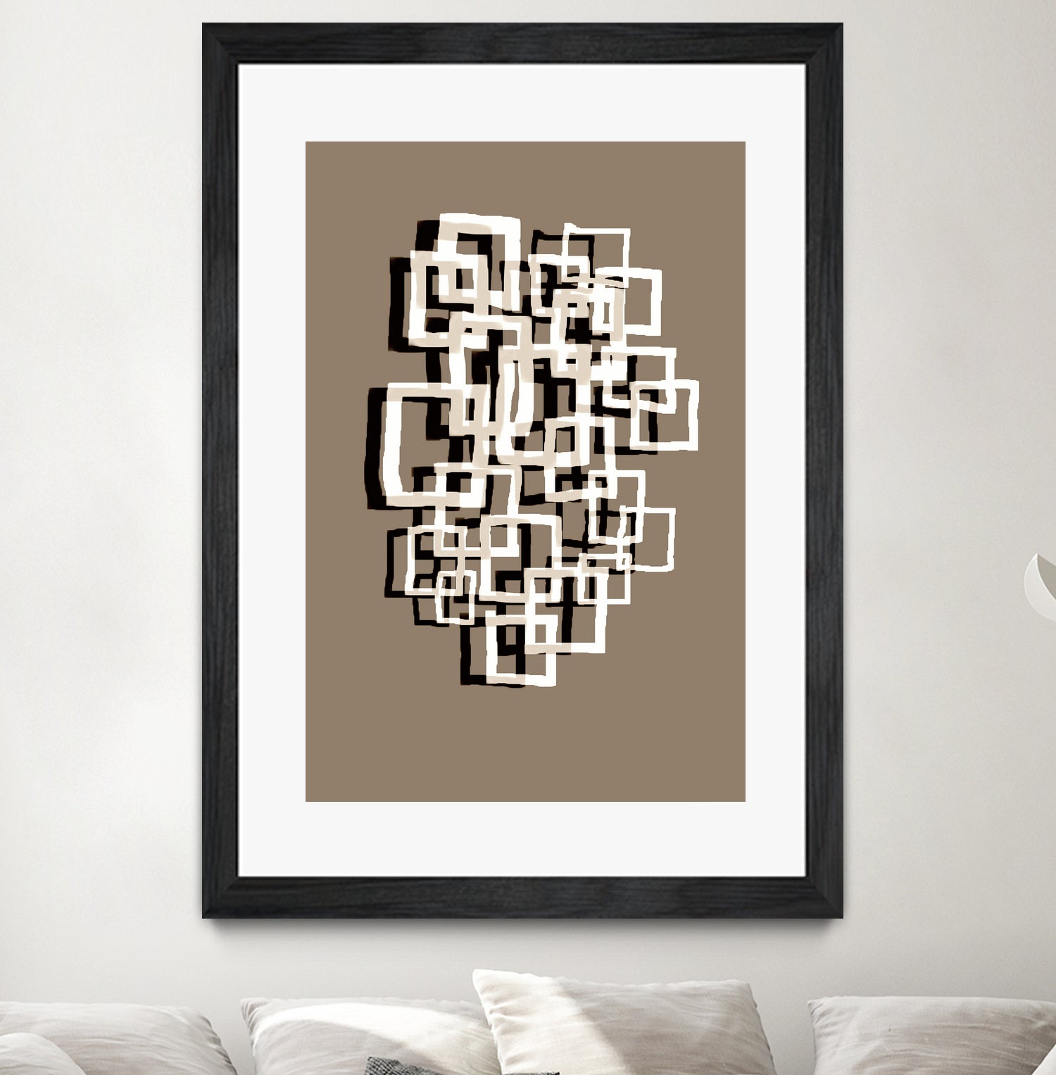 PUUID-PX3494713_MFB2432