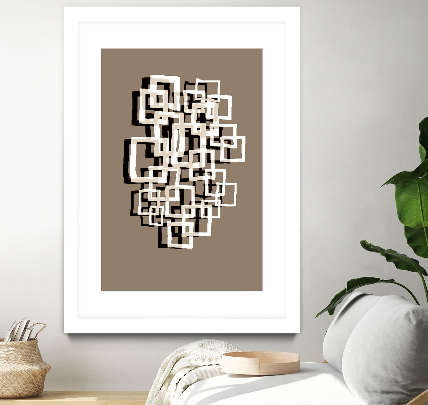 PUUID-PX3494713_MFW2432