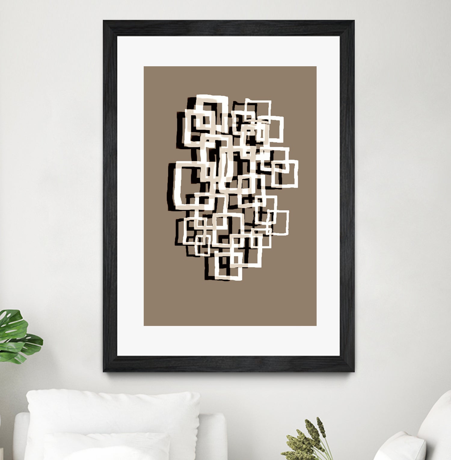 PUUID-PX3494713_MFB2432