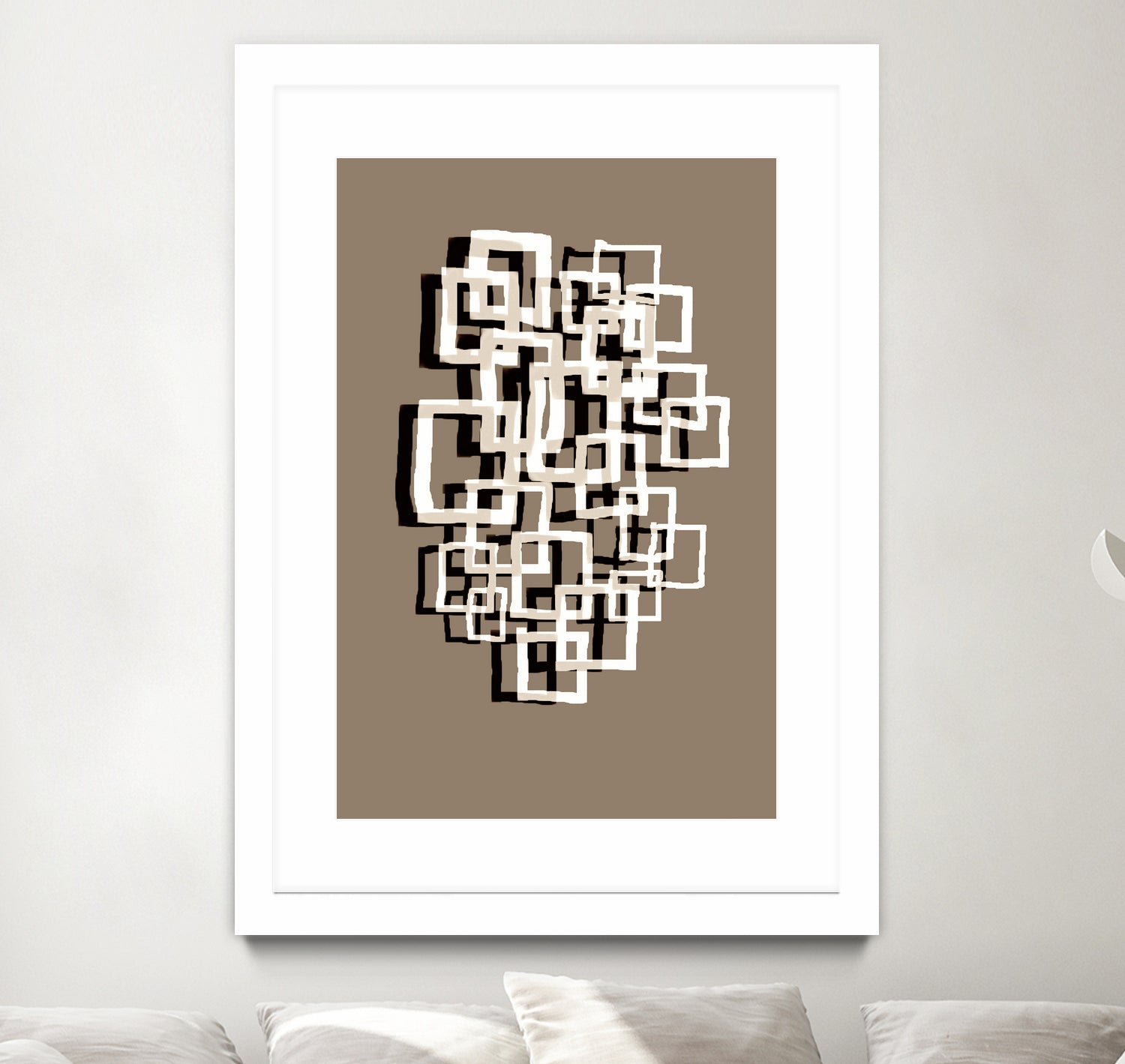 PUUID-PX3494713_MFW2432