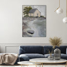 PUUID-PX3495869_CFB3040