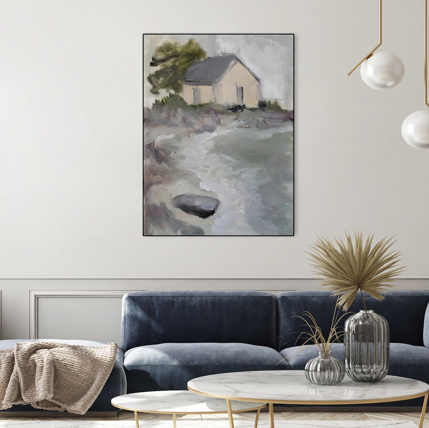 PUUID-PX3495869_CFB3040