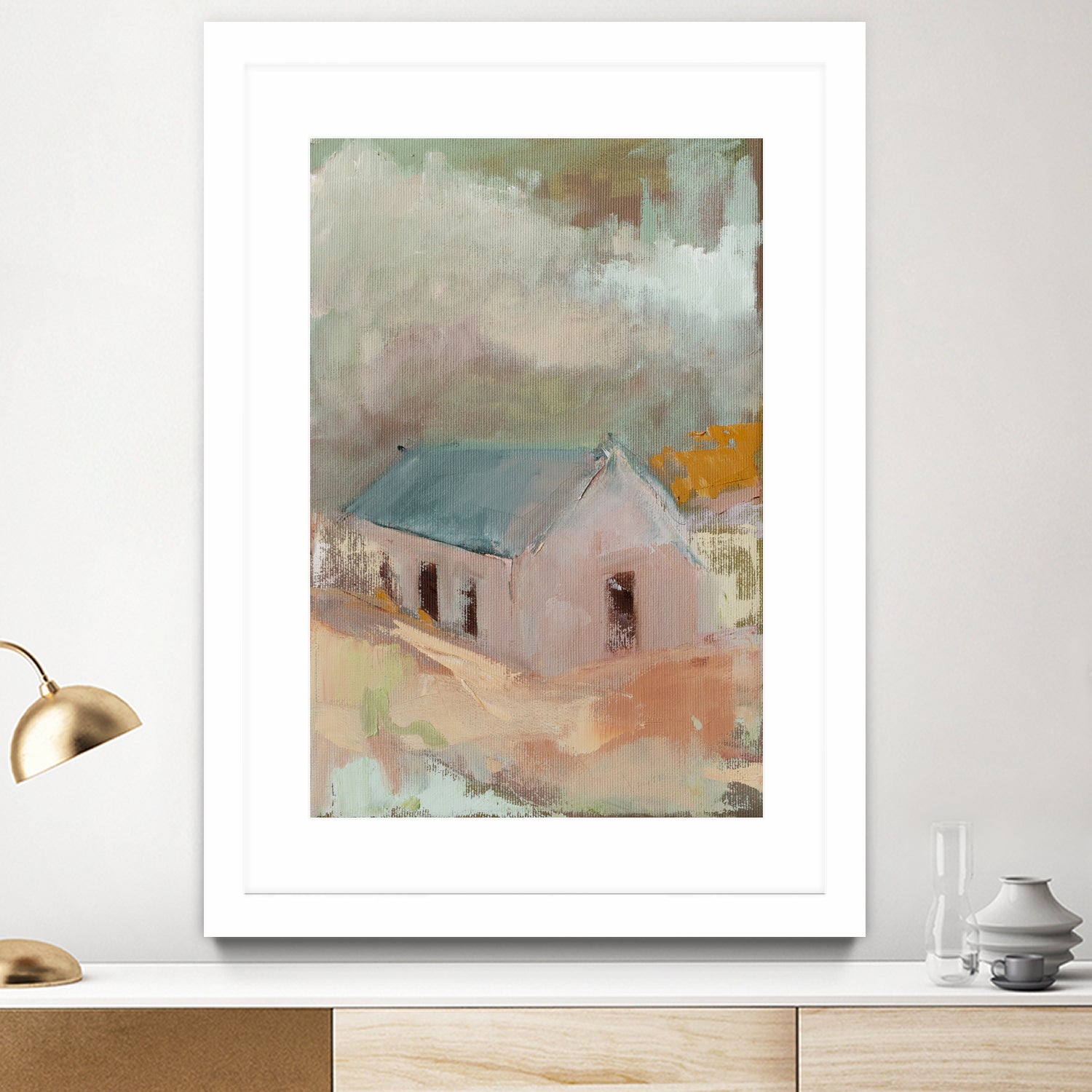 PUUID-PX3495872_MFW2432