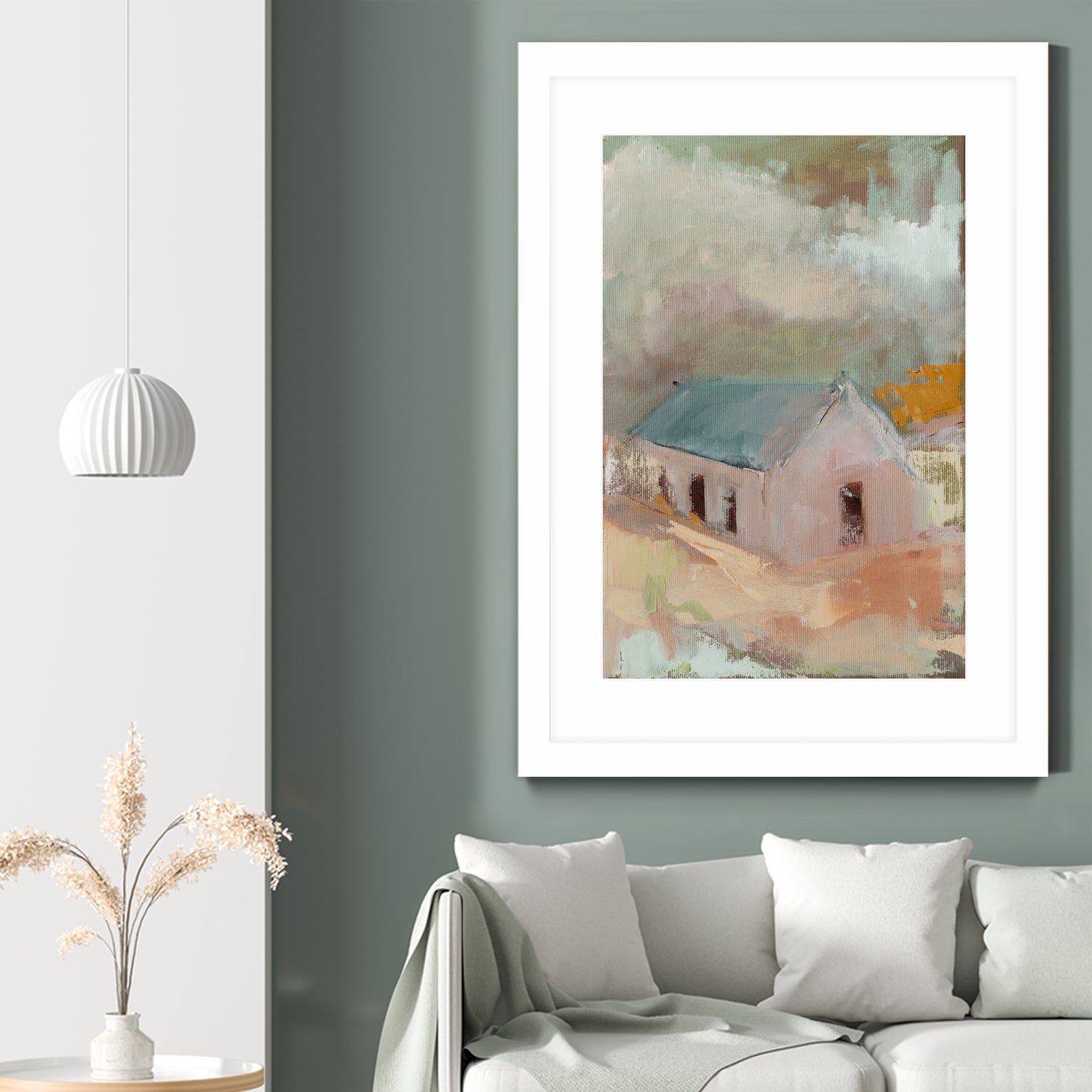 PUUID-PX3495872_MFW2432