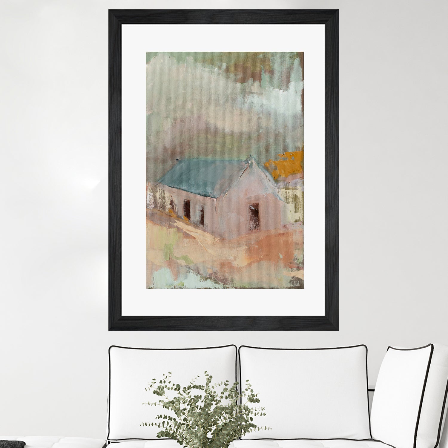 PUUID-PX3495872_MFB2432