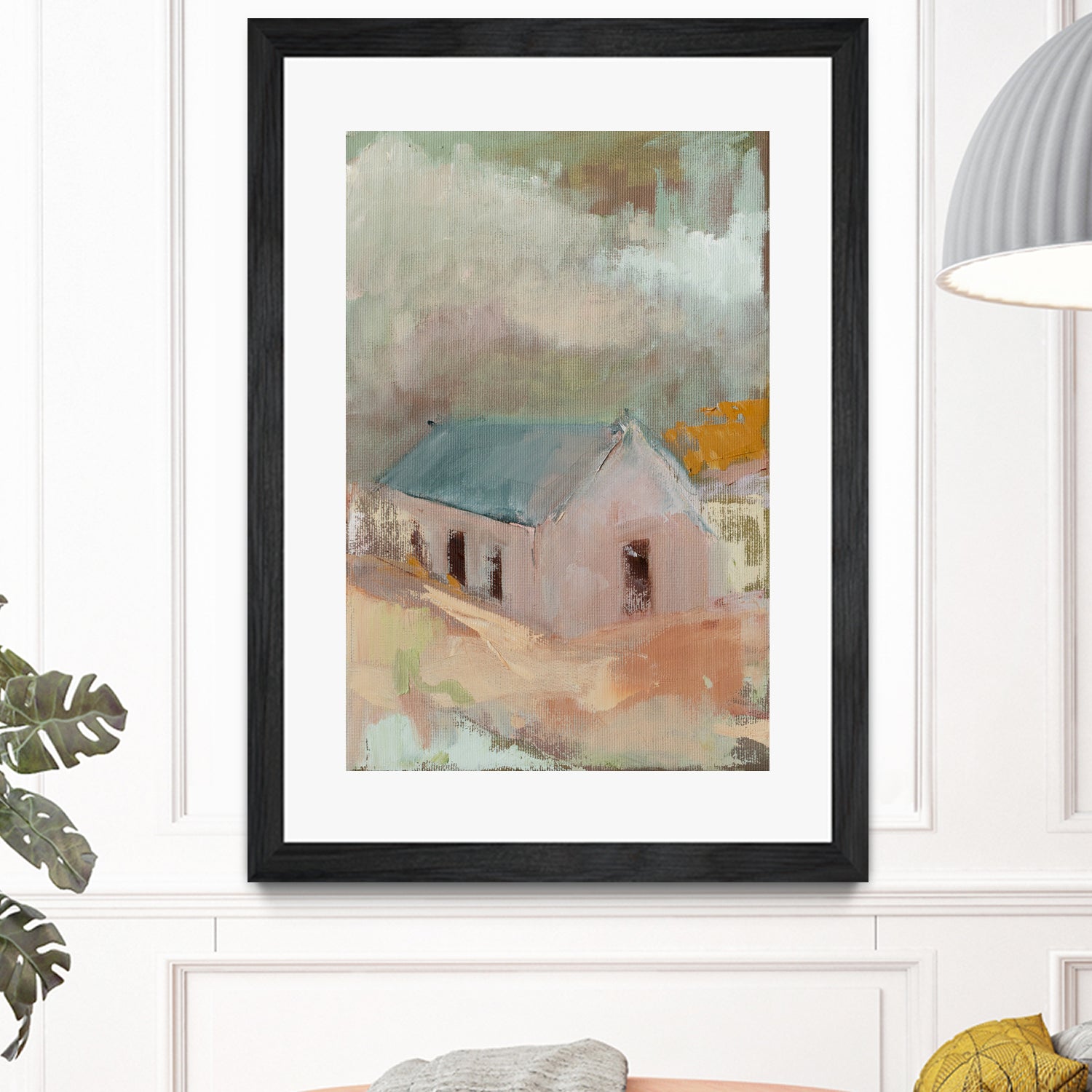 PUUID-PX3495872_MFB2432