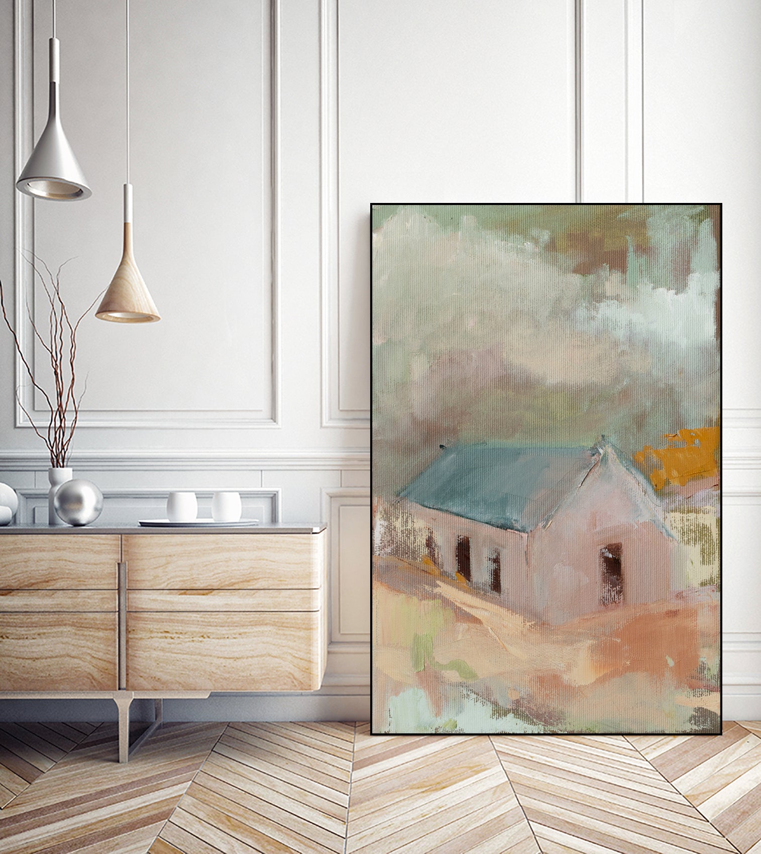 PUUID-PX3495872_CFB2436