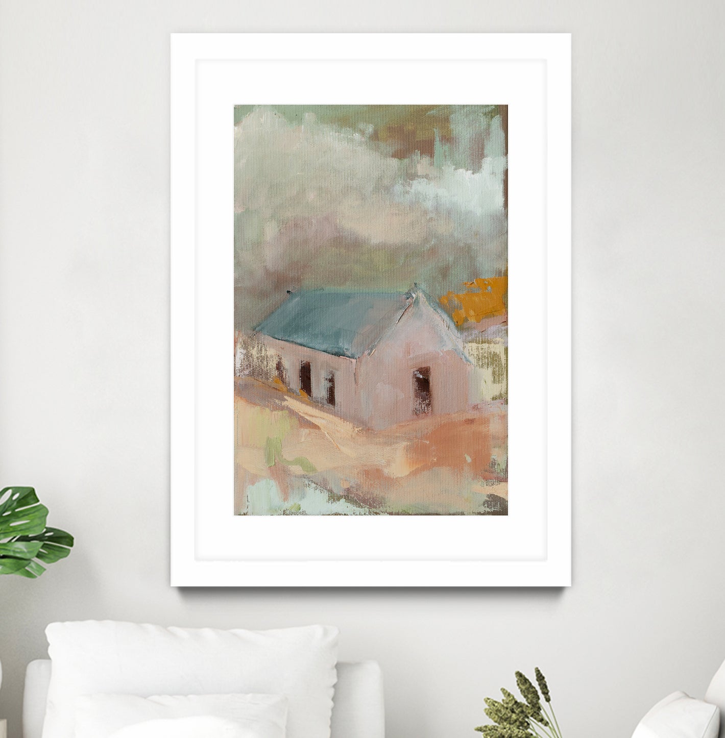 PUUID-PX3495872_MFW2432