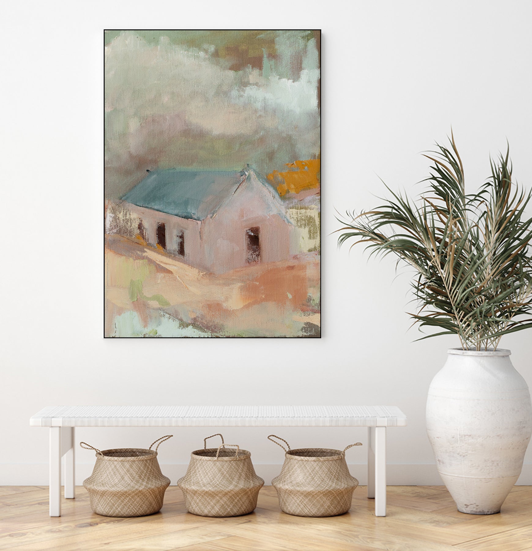 PUUID-PX3495872_CFB2436