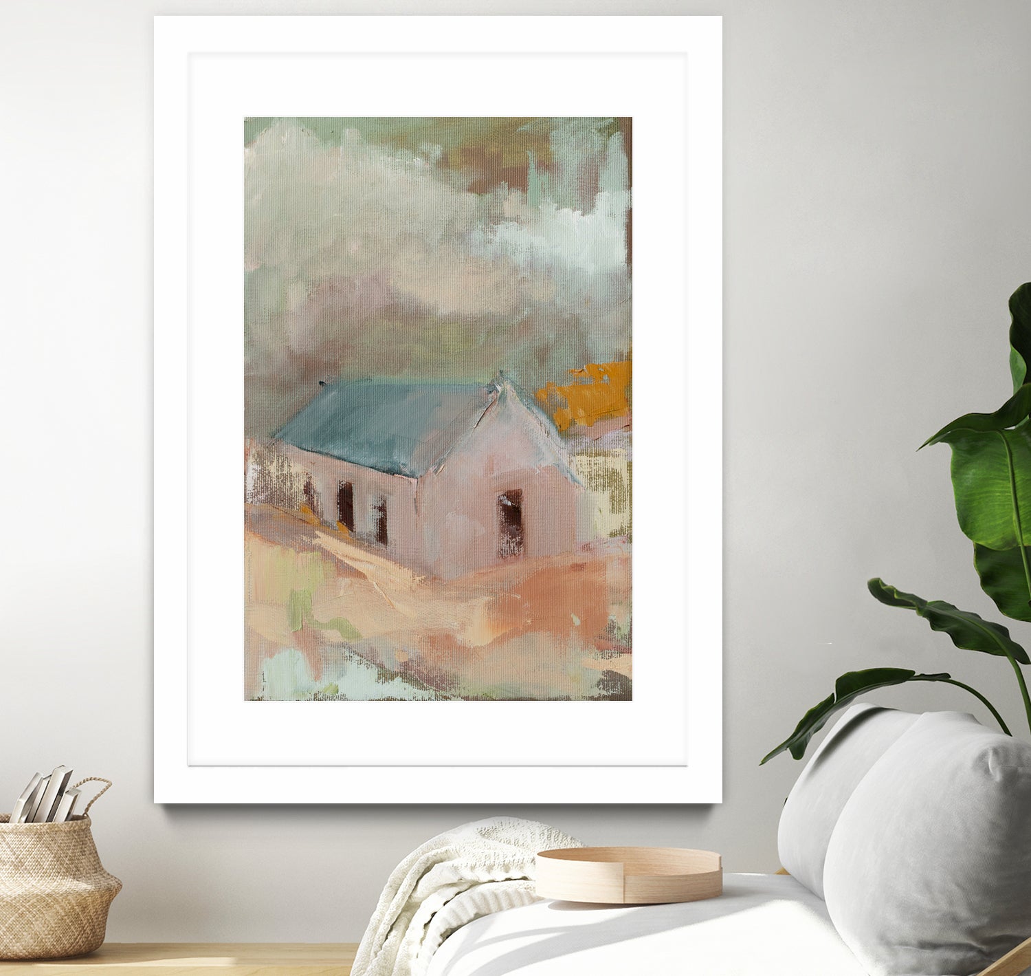 PUUID-PX3495872_MFW2432