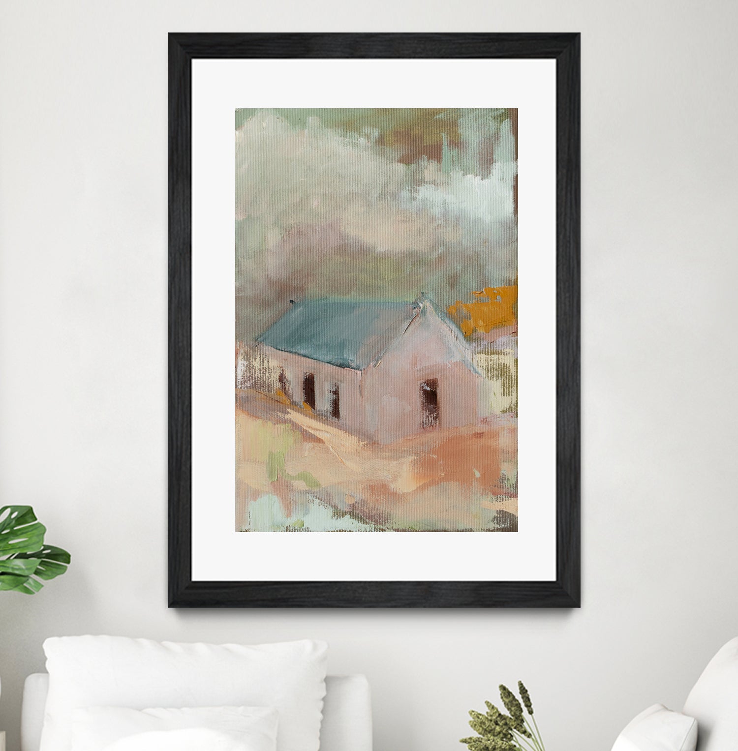 PUUID-PX3495872_MFB2432