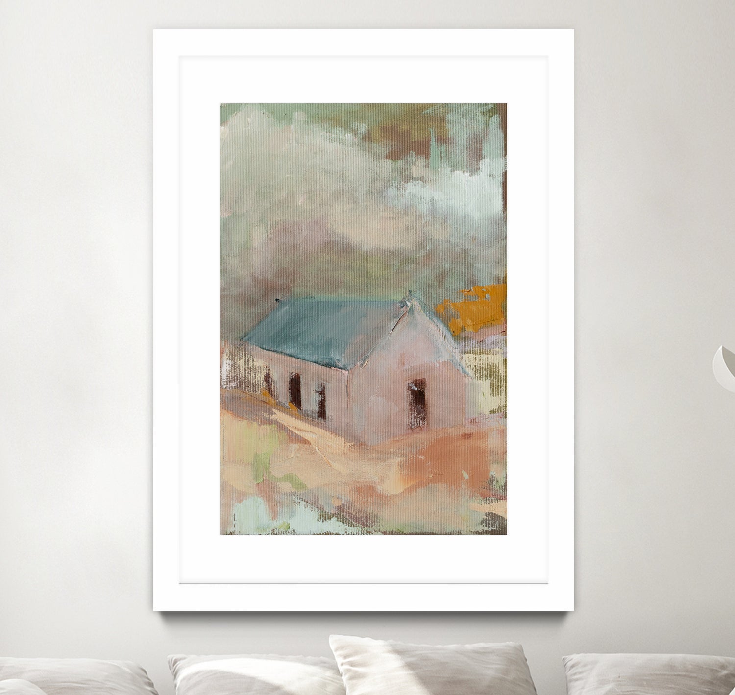 PUUID-PX3495872_MFW2432