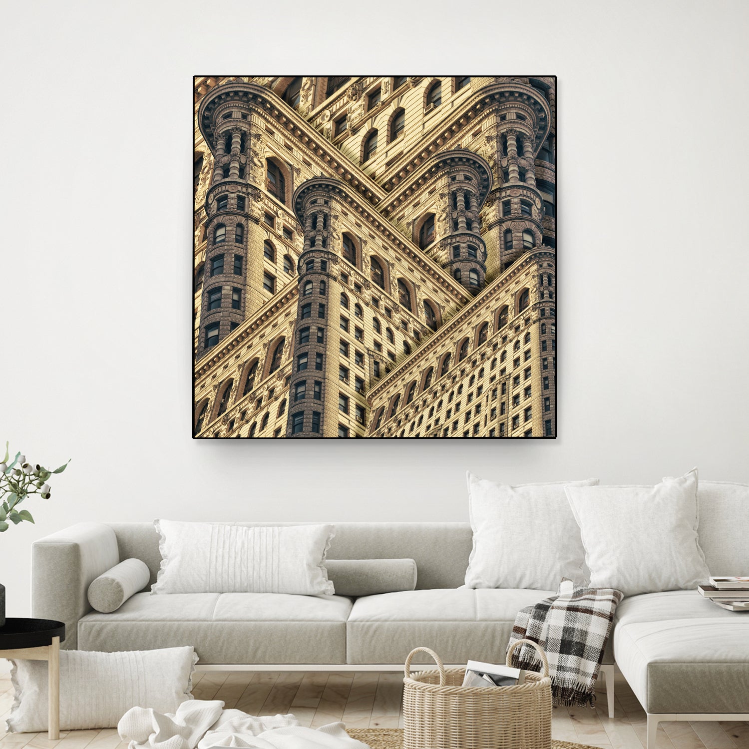 PUUID-PX3499316_CFB2020