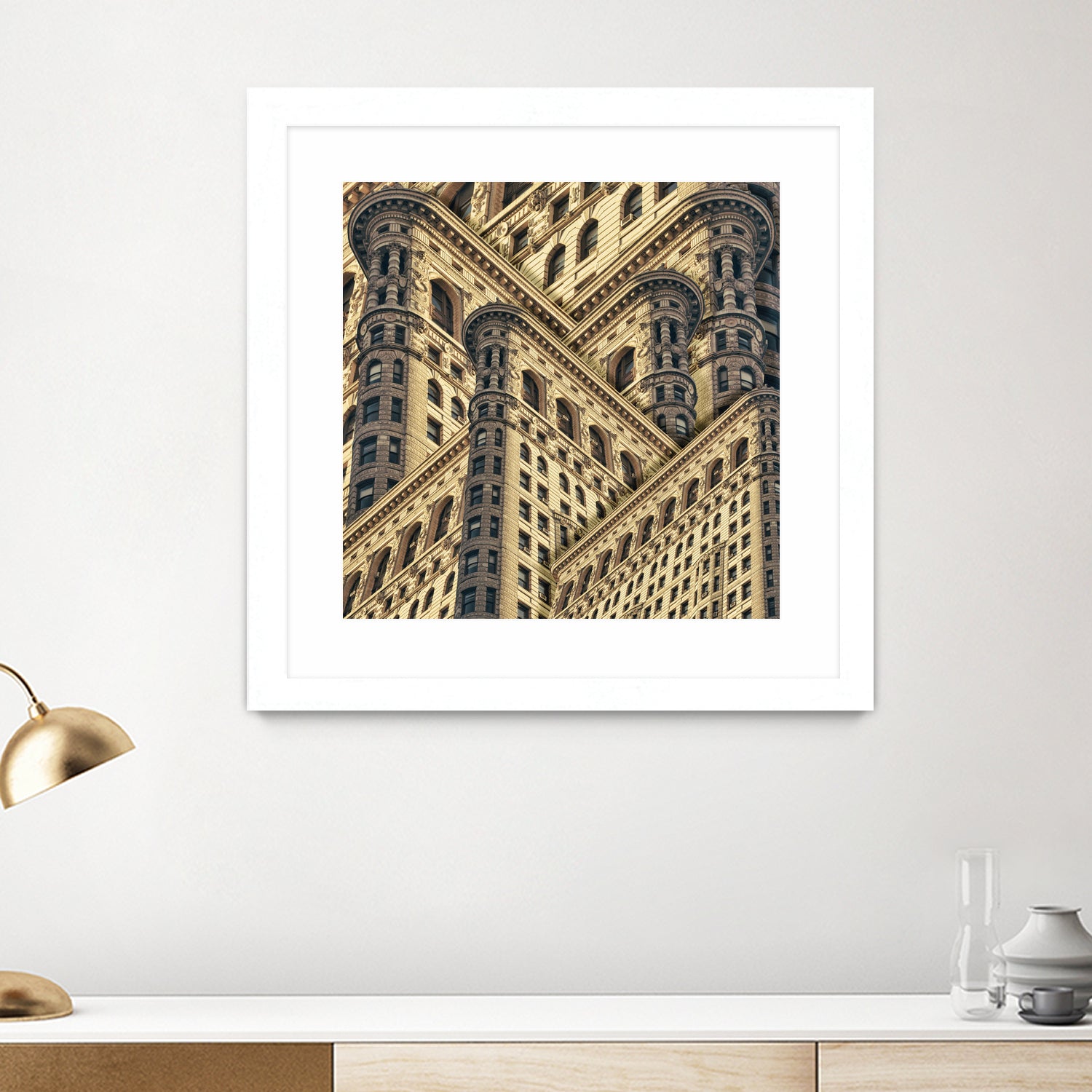 PUUID-PX3499316_MFW3636