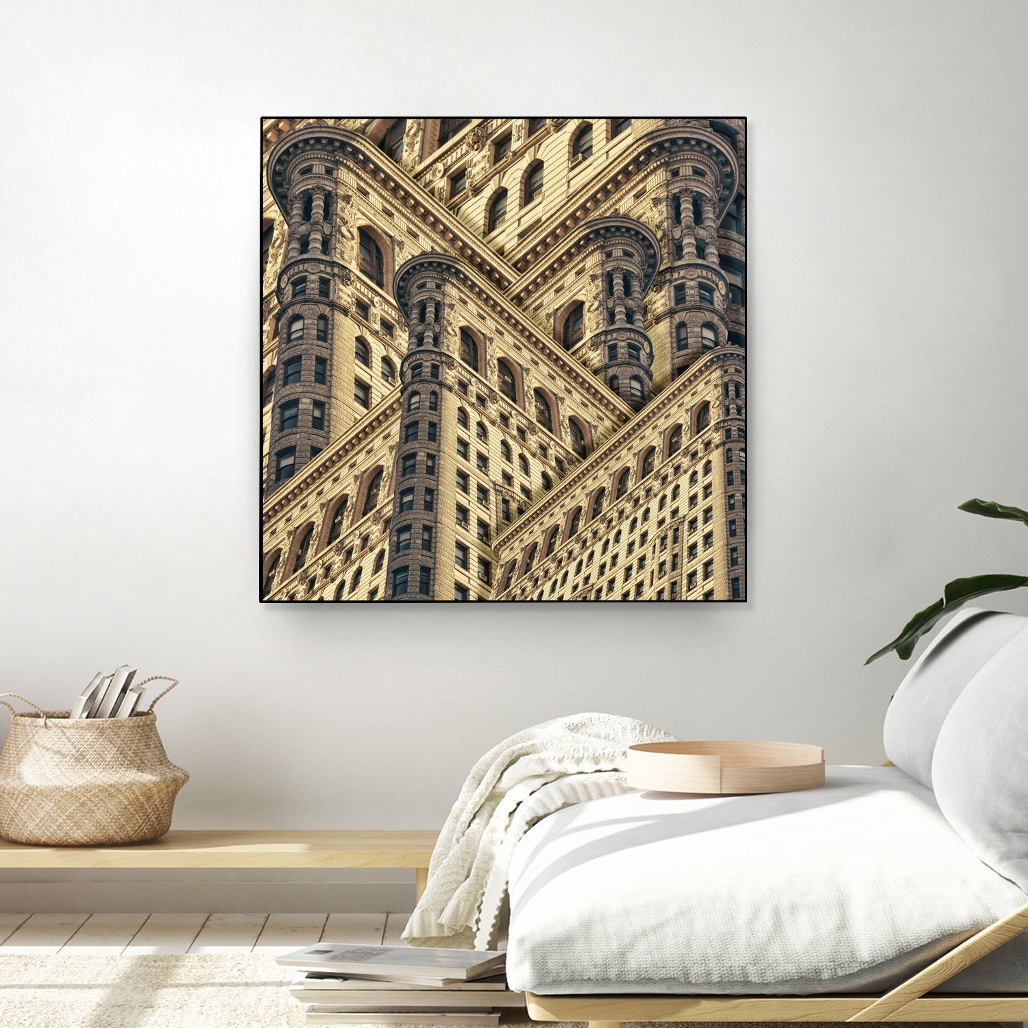 PUUID-PX3499316_CFB2020