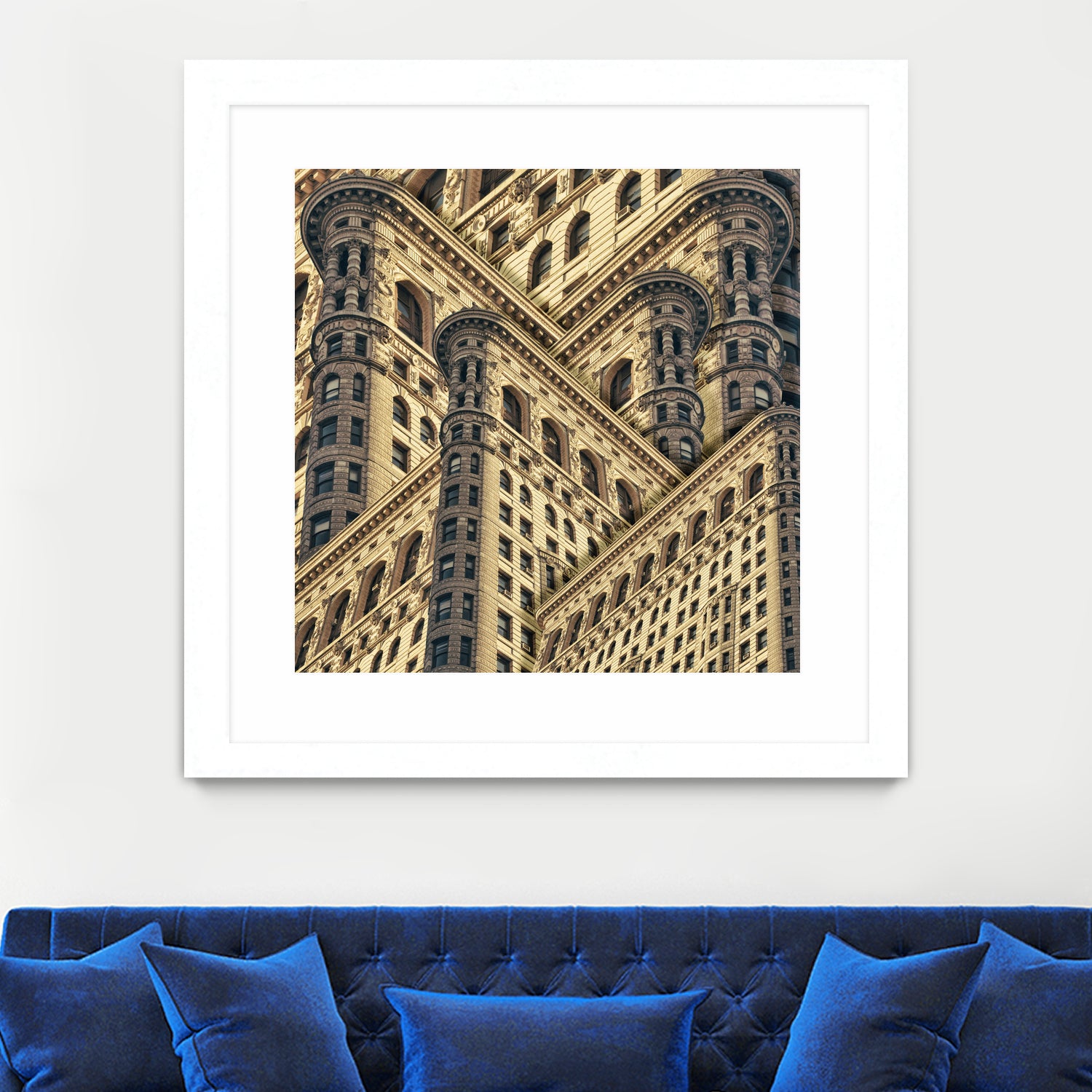 PUUID-PX3499316_MFW3030